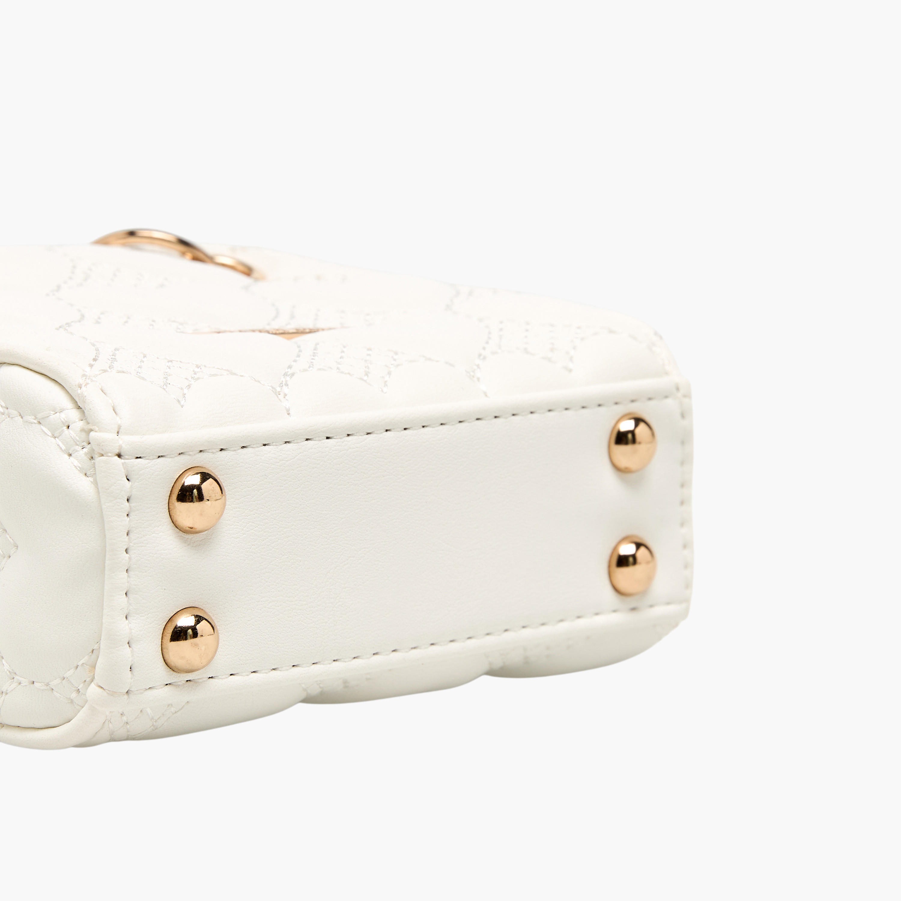 حقيبة ساتشيل مبطنة بحزام سلسلة من فلورا بيلا-girls-accessories-bags-image-7
