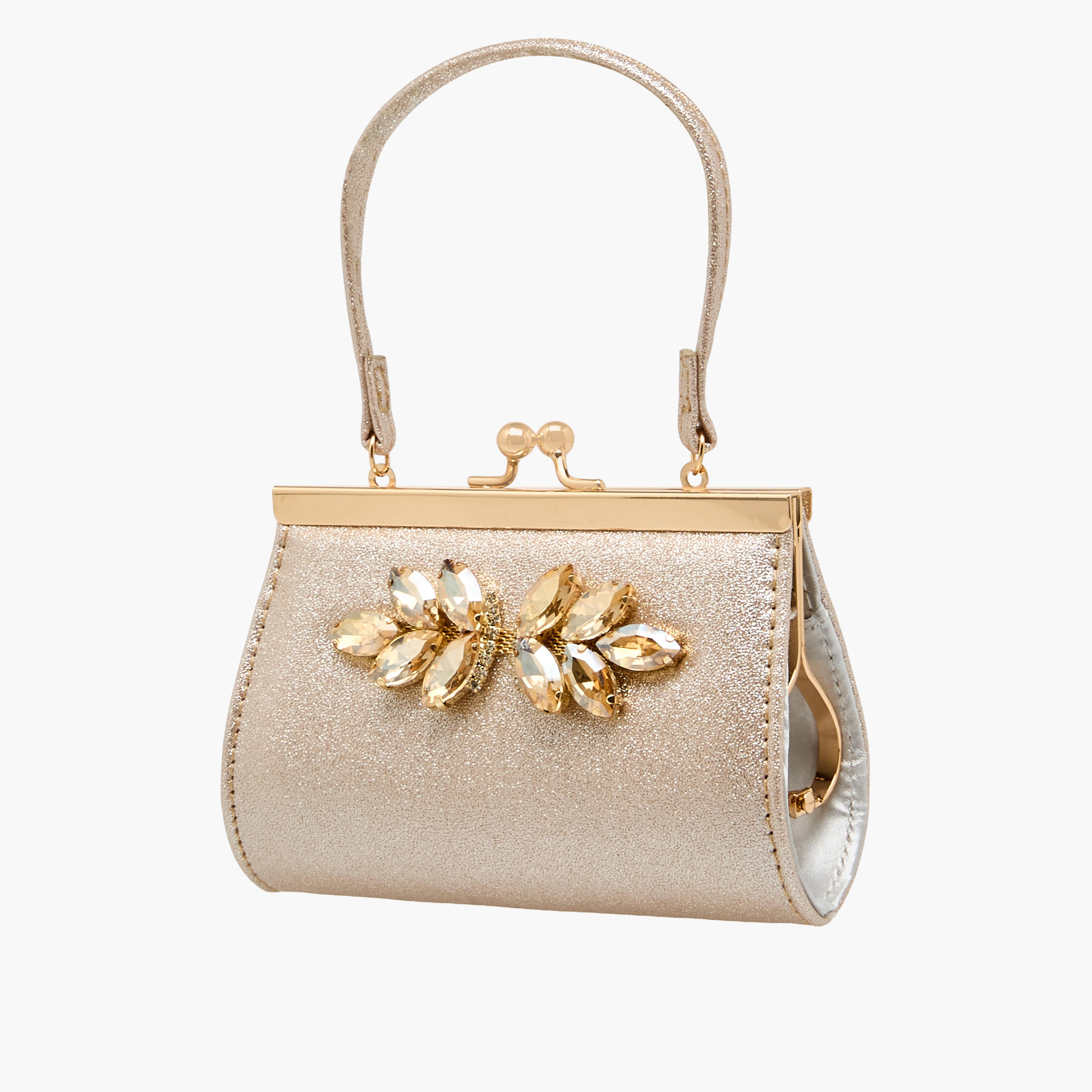 Flora Bella Stone Embellished Clutch with Handle-women-bagsandwallets-handbags-image-3
