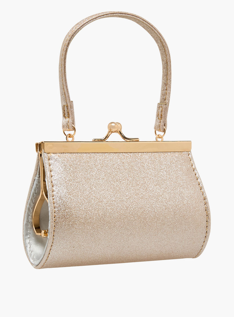 Flora Bella Stone Embellished Clutch with Handle-women-bagsandwallets-handbags-image-4