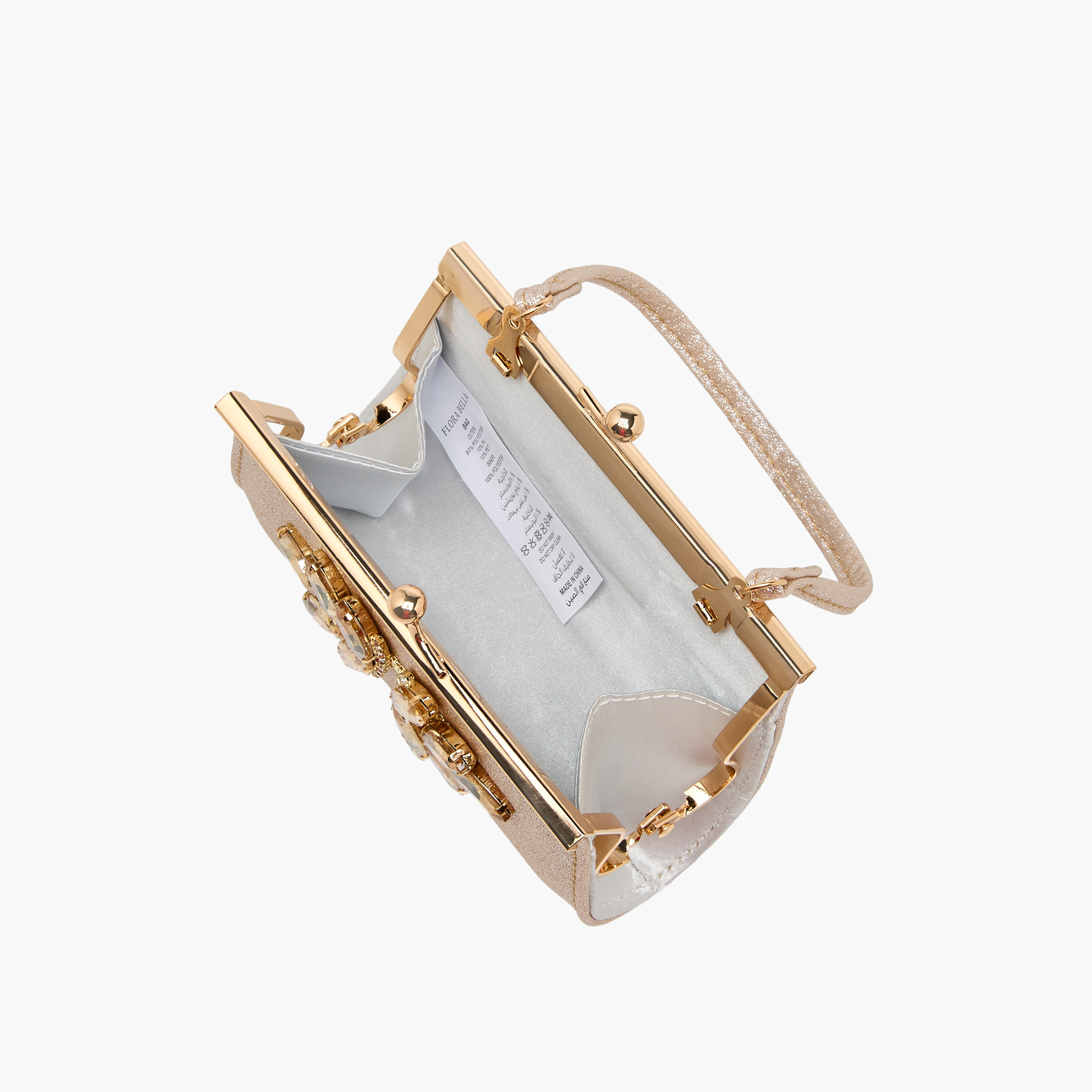 Flora Bella Stone Embellished Clutch with Handle-women-bagsandwallets-handbags-image-8