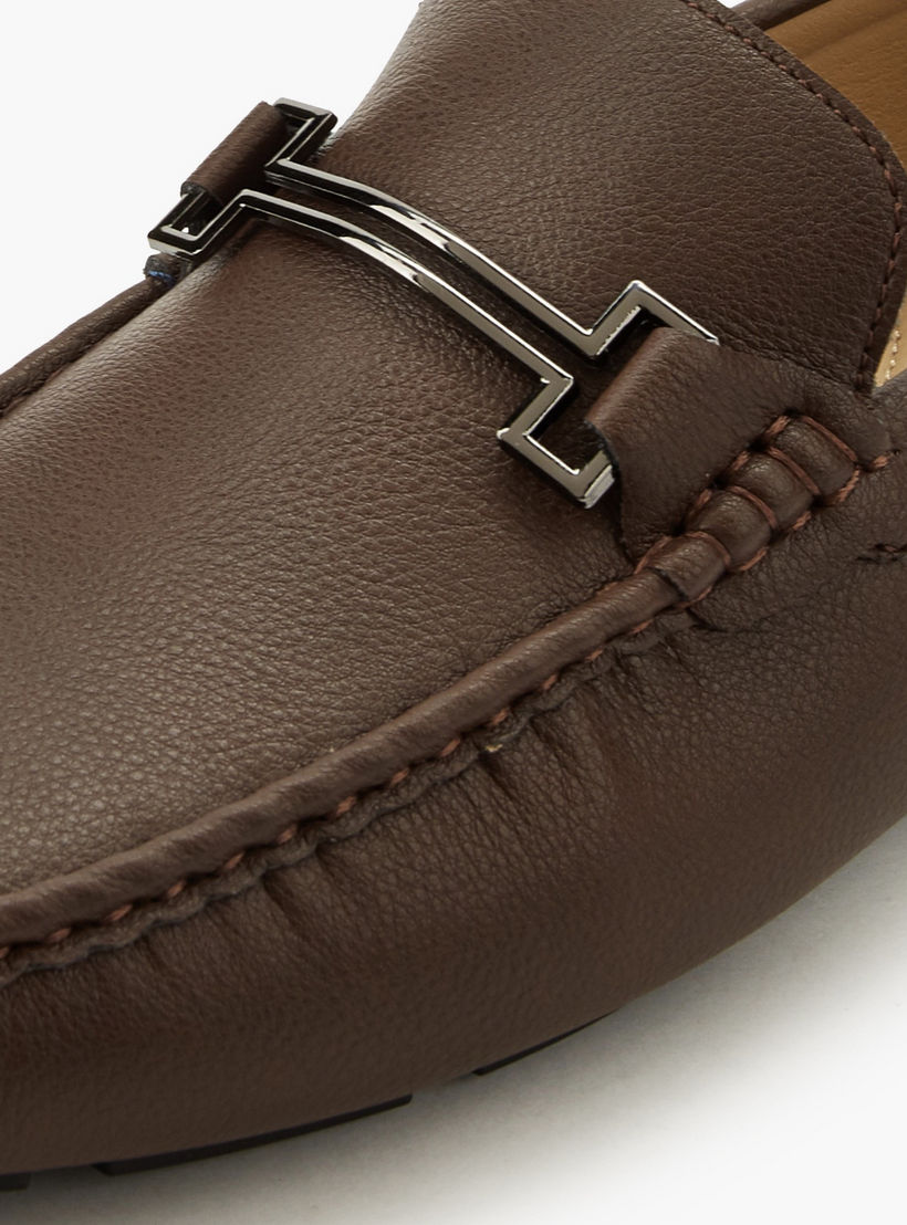 حذاء لوفر رجالي سهل الارتداء من رينزو روجاني-men-shoes-loafersandmoccasins-image-4