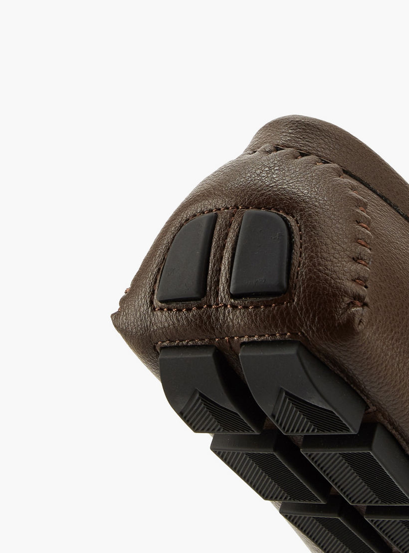 حذاء لوفر رجالي سهل الارتداء من رينزو روجاني-men-shoes-loafersandmoccasins-image-5