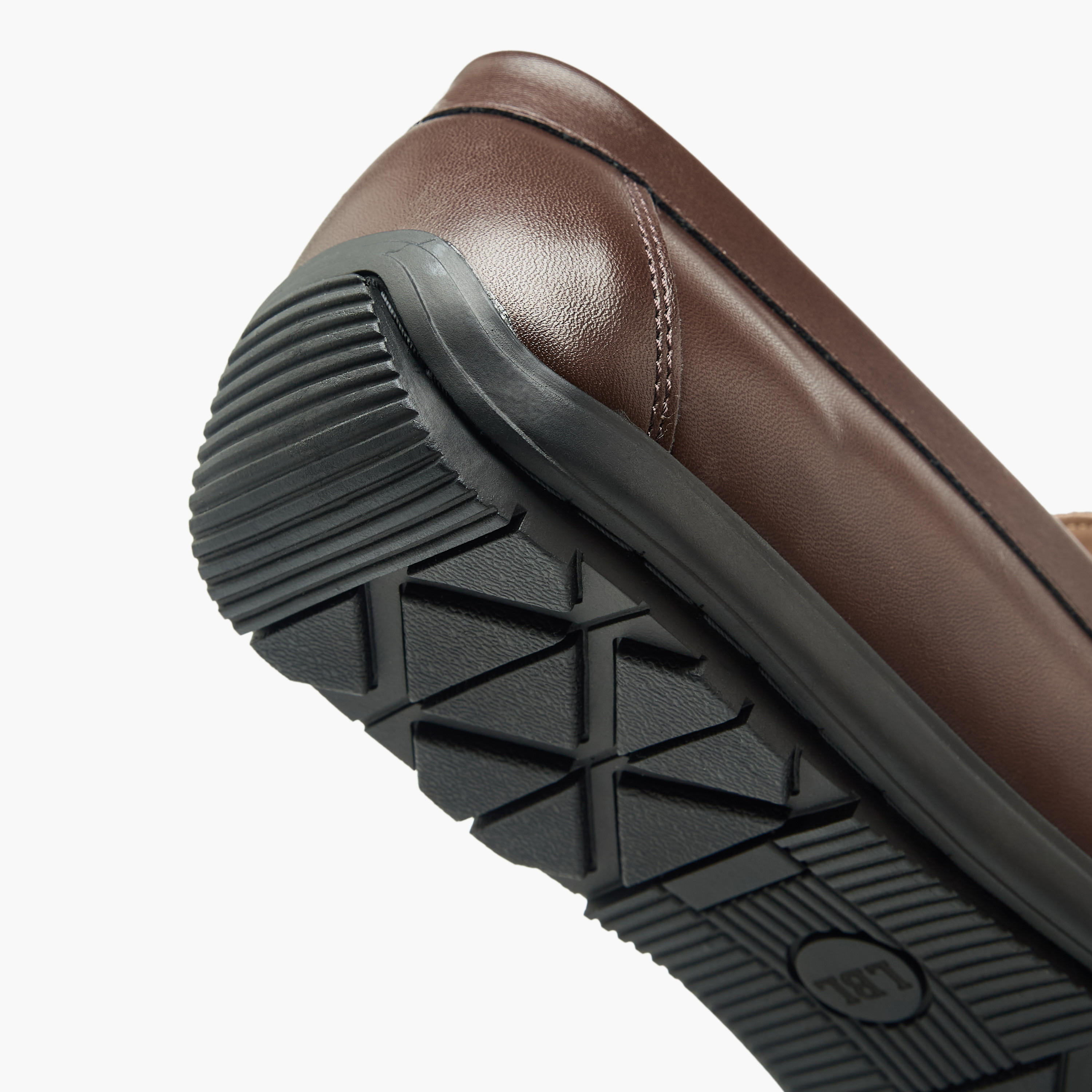 حذاء لوفر بزينة للرجال من إل بي إل من شو إكسبريس-men-shoes-formalshoes-image-5