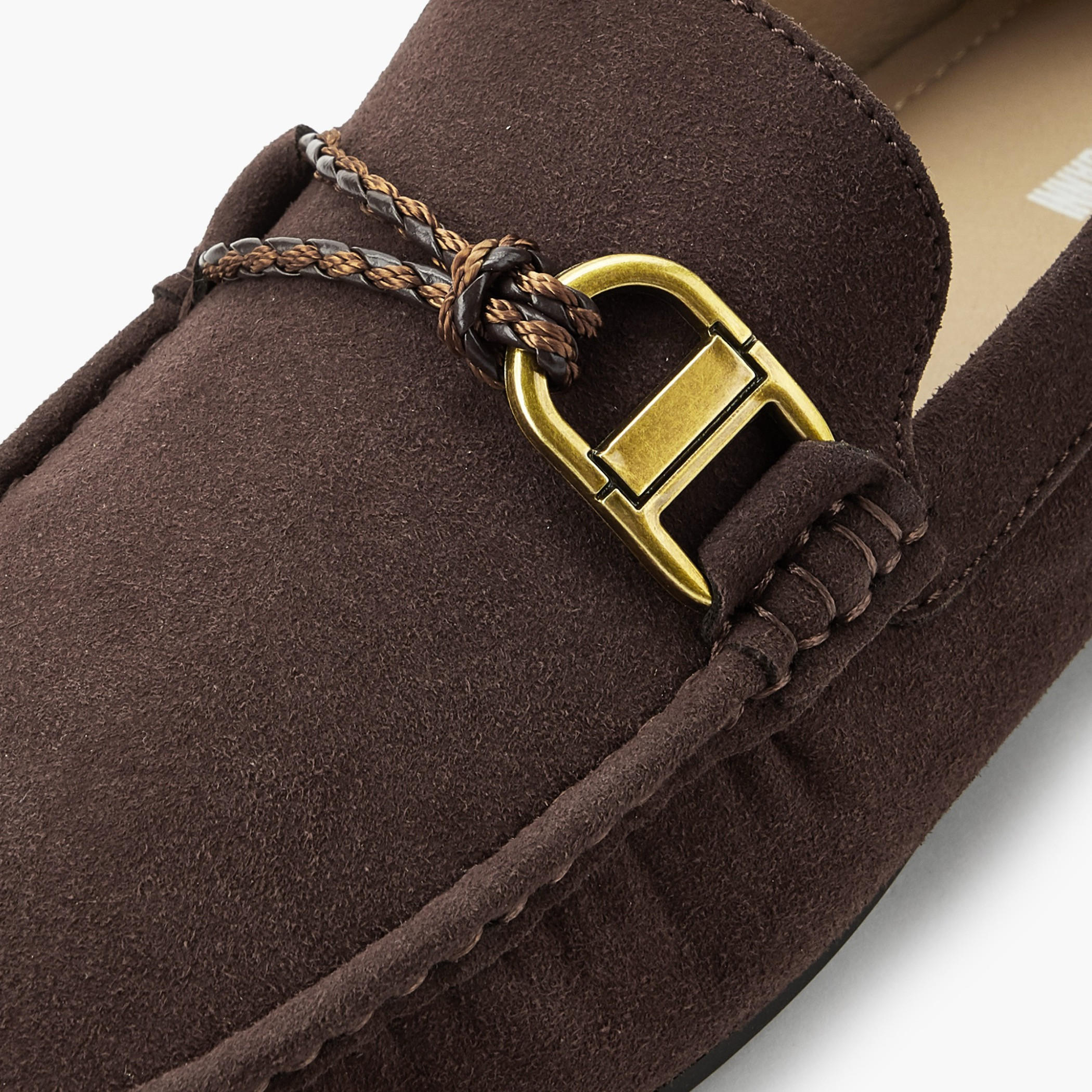 حذاء موكاسين جلد سويدي للرجال من رينزو روغاني-men-shoes-loafersandmoccasins-image-4
