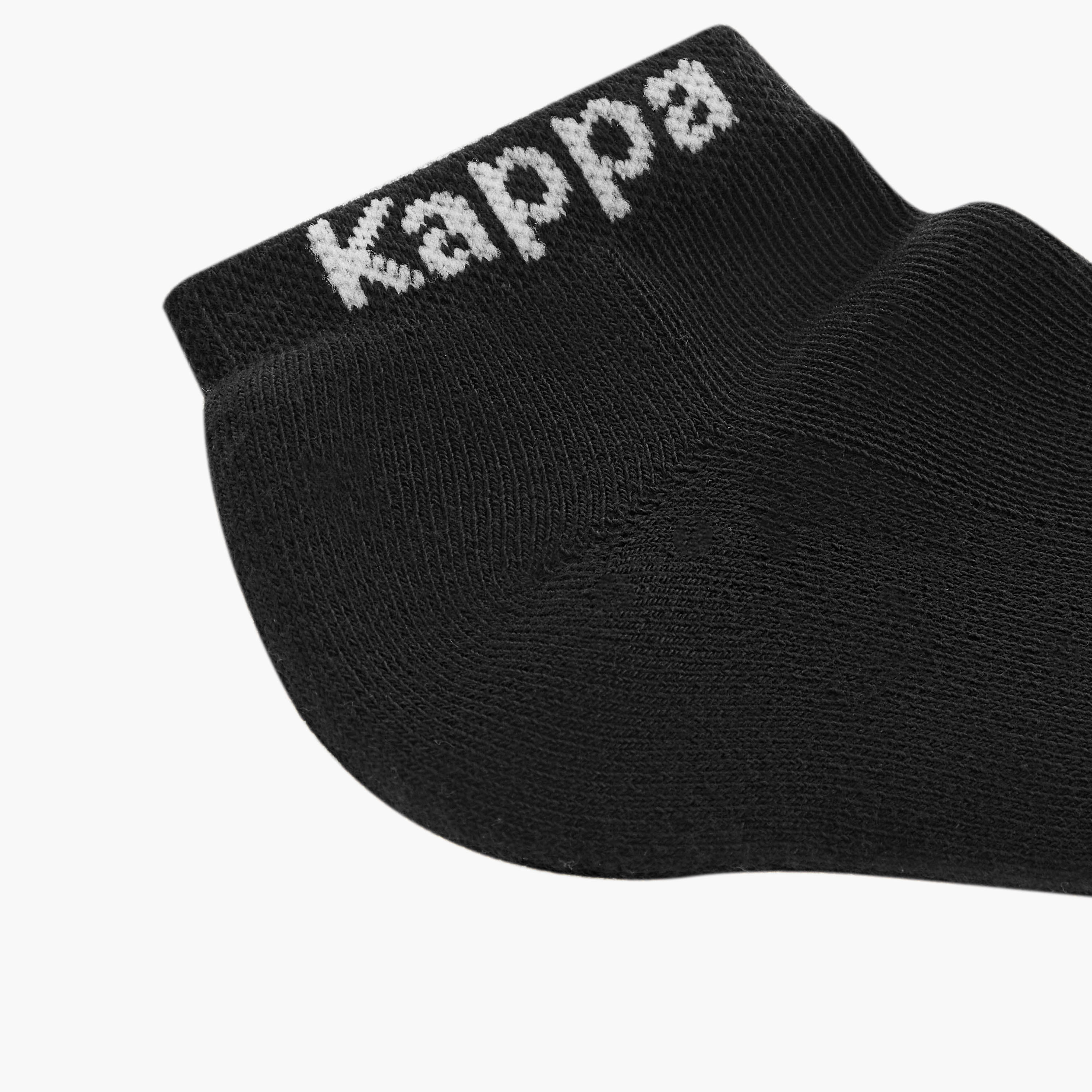 جوارب رياضية بطبعات من كابا - مجموعة من ستة أزواج-girls-accessories-socks-image-5