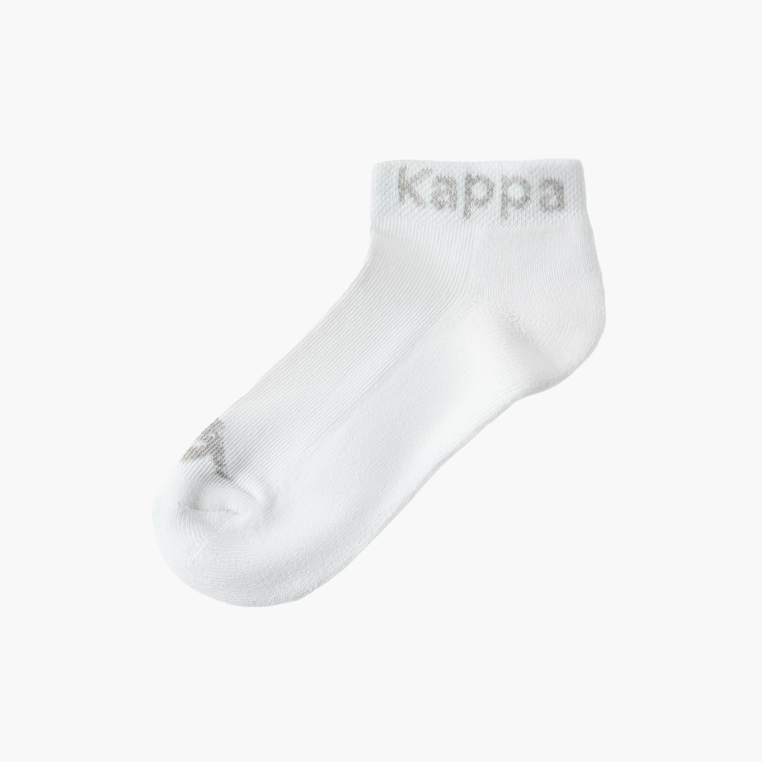 طقم جوارب رياضية موسّدة 6 أزواج بطبعات من كابا-girls-accessories-socks-image-7