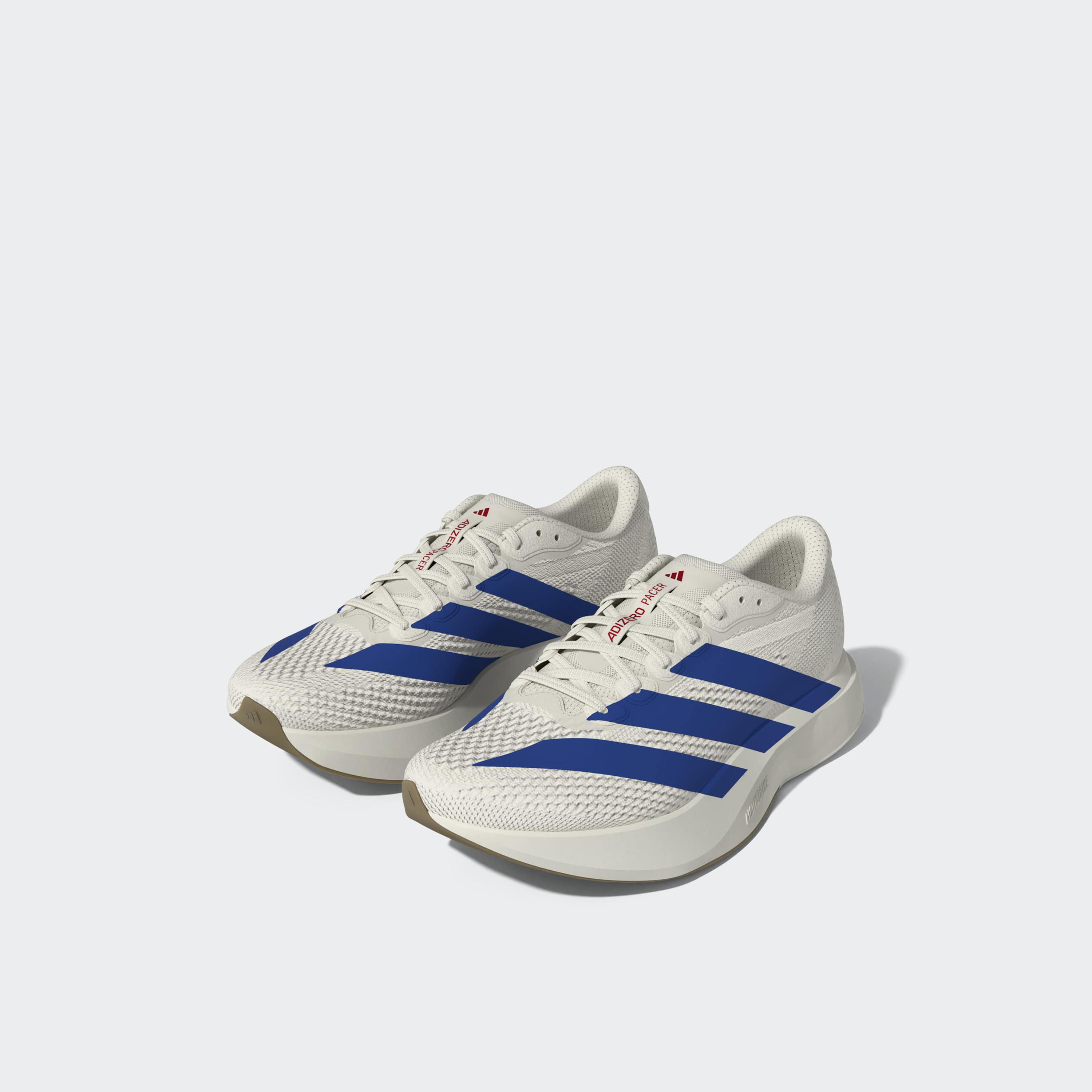 Adidas Men Adizero Pacer Lace-Up Sports Shoes-sports-men-shoes-image-1