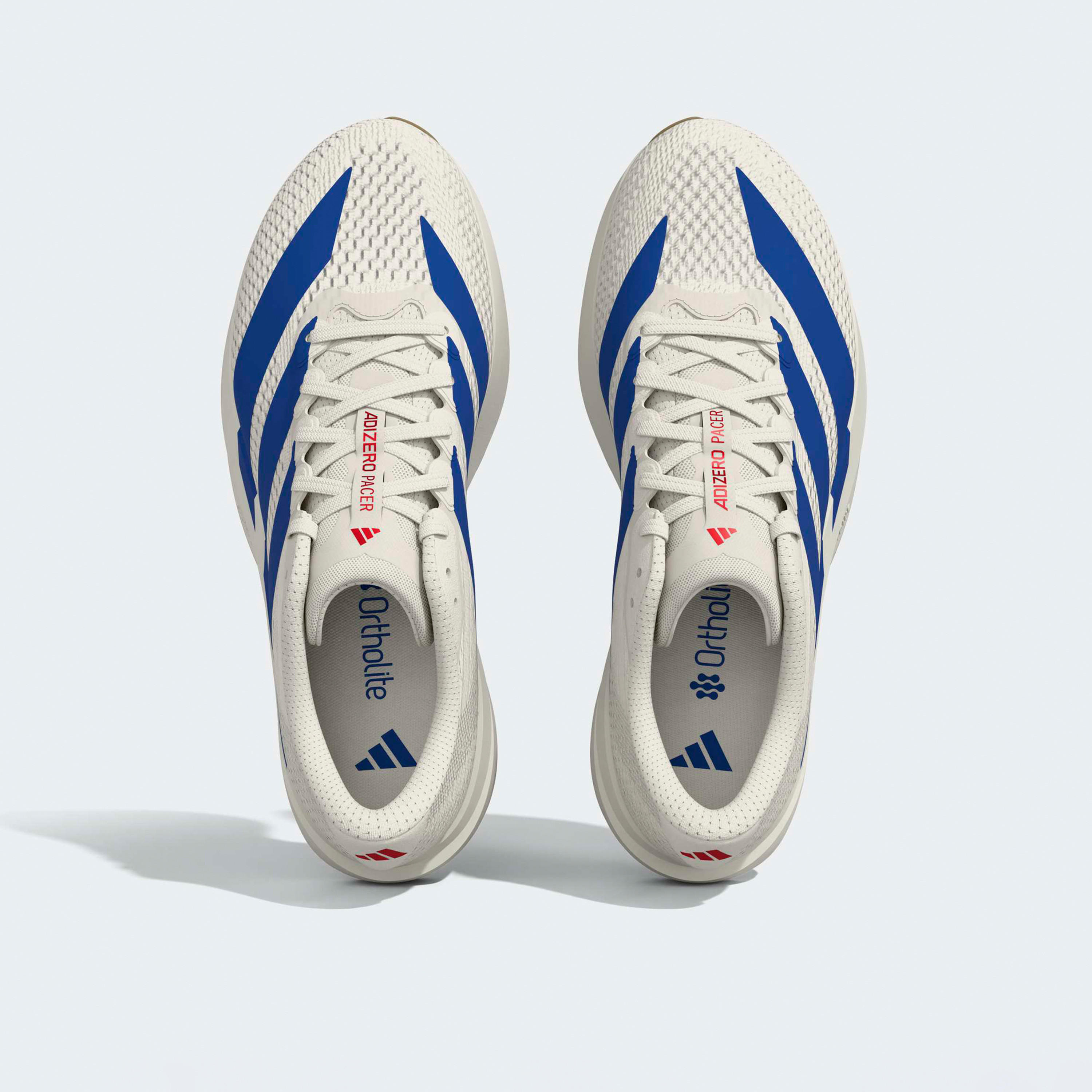 Adidas Men Adizero Pacer Lace-Up Sports Shoes-sports-men-shoes-image-3