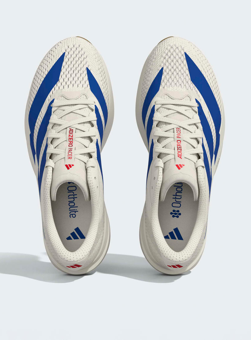Adidas Men Adizero Pacer Lace-Up Sports Shoes-sports-men-shoes-image-3