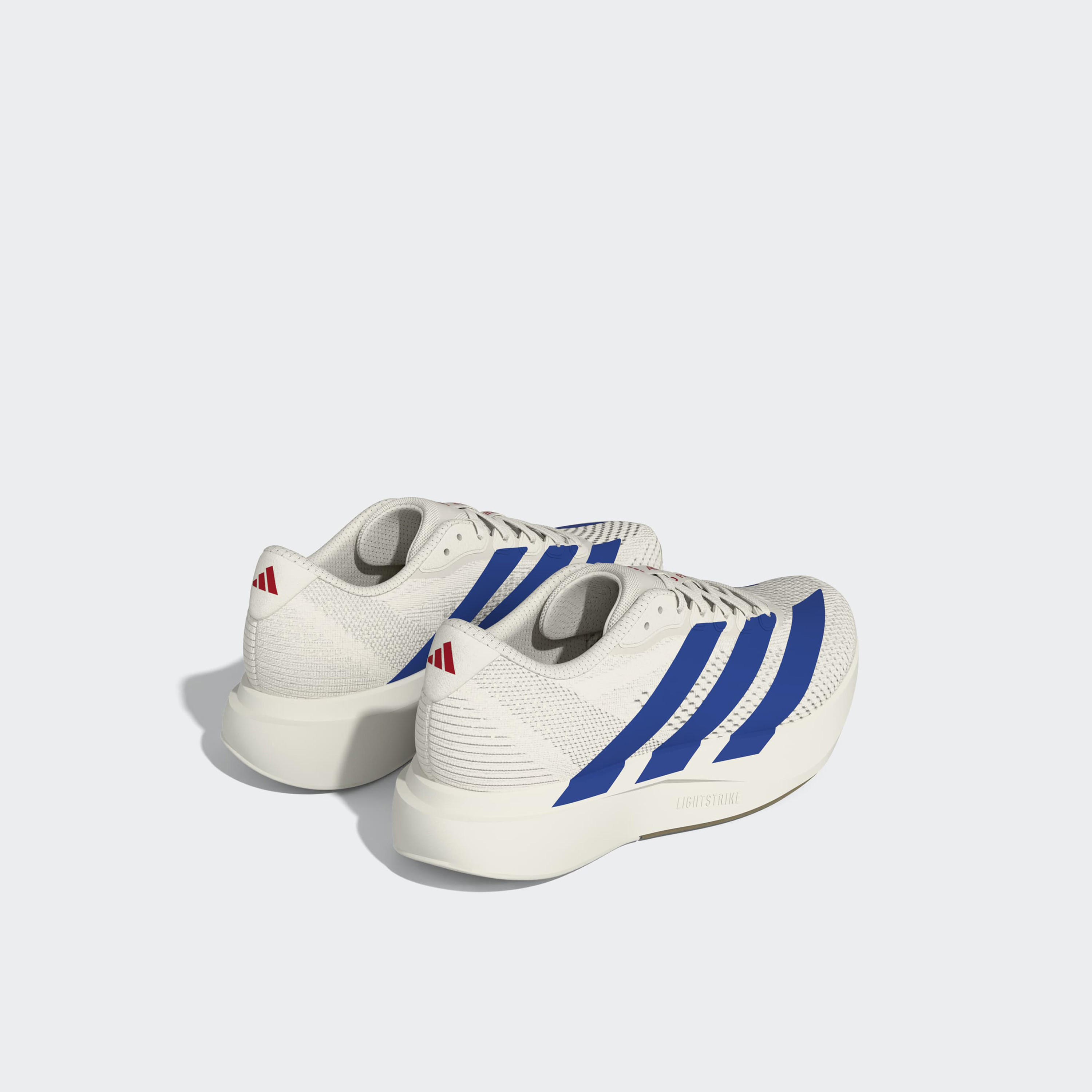 Adidas Men Adizero Pacer Lace-Up Sports Shoes-sports-men-shoes-image-5