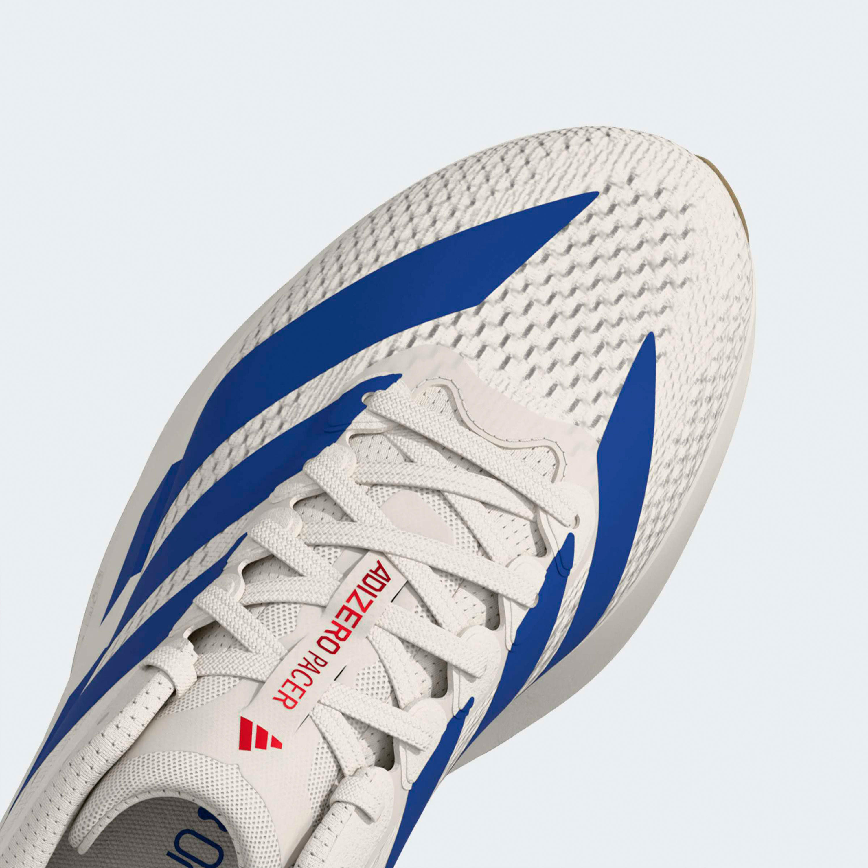 Adidas Men Adizero Pacer Lace-Up Sports Shoes-sports-men-shoes-image-6