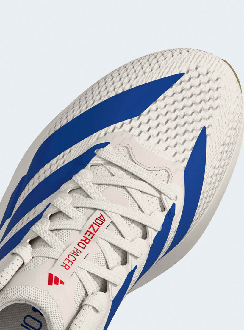 Adidas Men Adizero Pacer Lace-Up Sports Shoes-sports-men-shoes-image-6