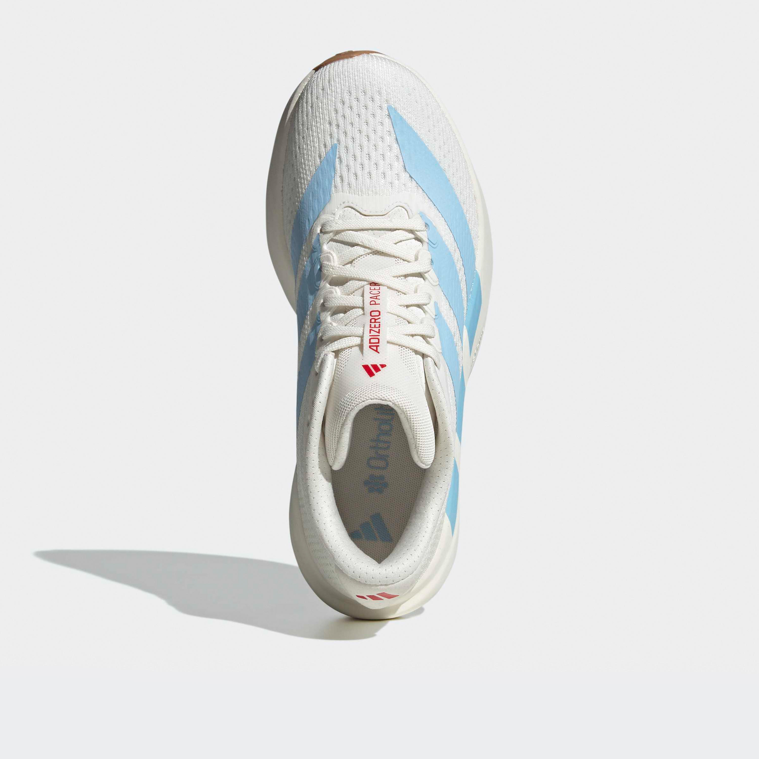 Adidas Women Adizero Pacer Lace-Up Running Shoes-sports-women-shoes-image-3