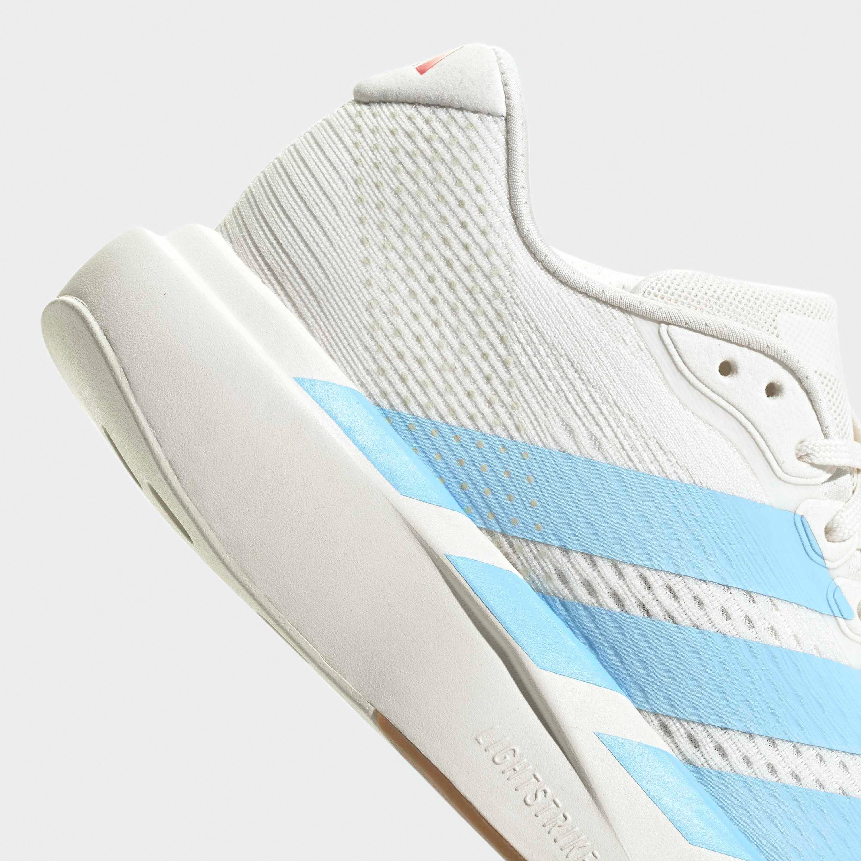 Adidas Women Adizero Pacer Lace-Up Running Shoes-sports-women-shoes-image-6