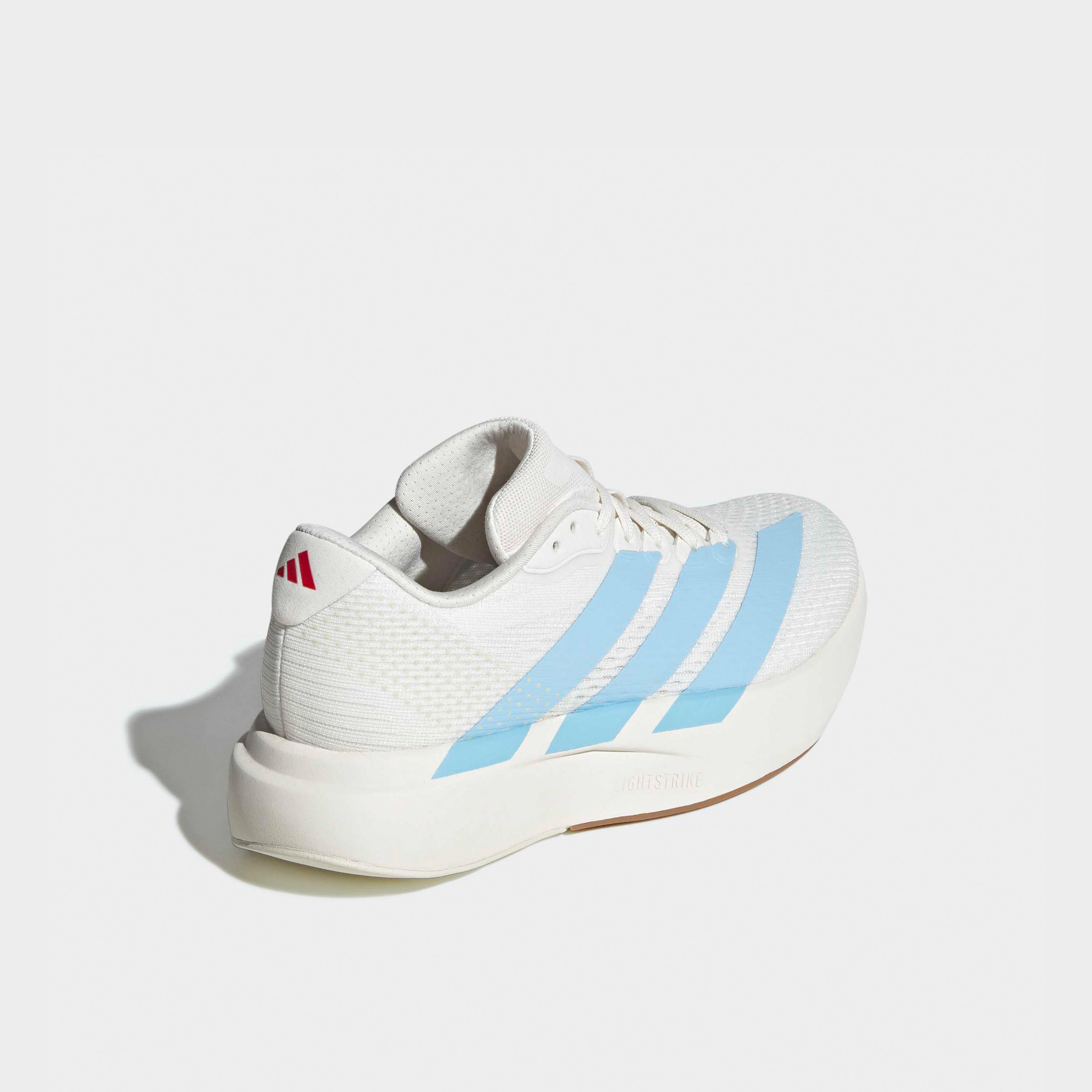 Adidas Women Adizero Pacer Lace-Up Running Shoes-sports-women-shoes-image-7