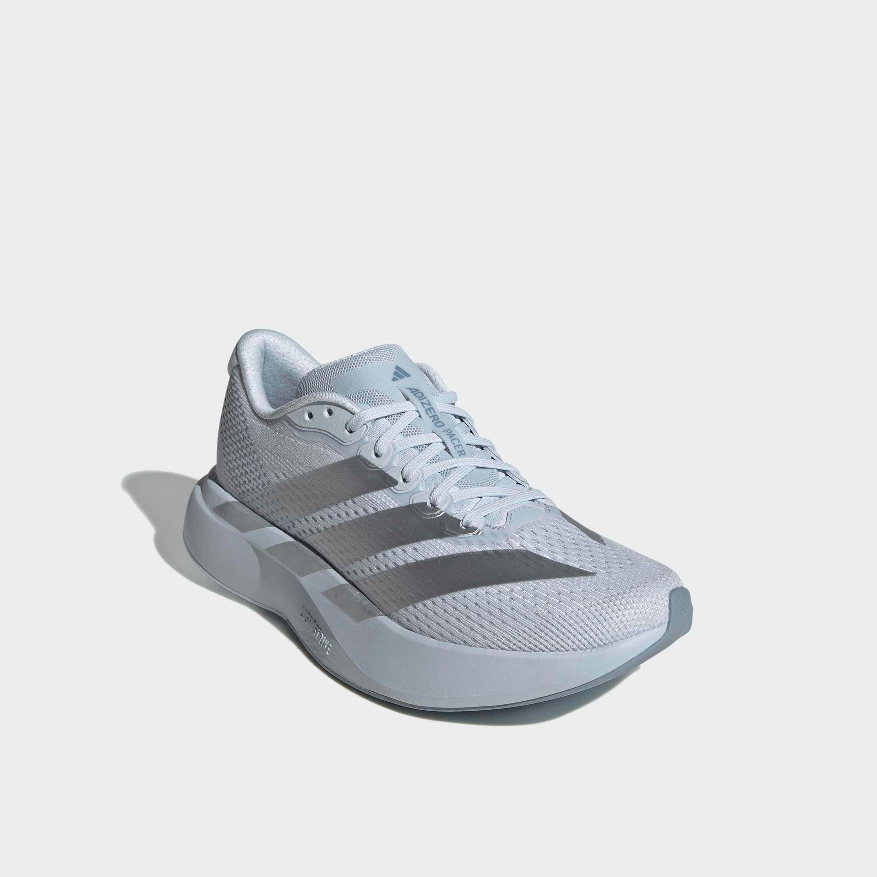 Adidas Women Adizero Pacer Lace-Up Sports Shoes-sports-women-shoes-image-1