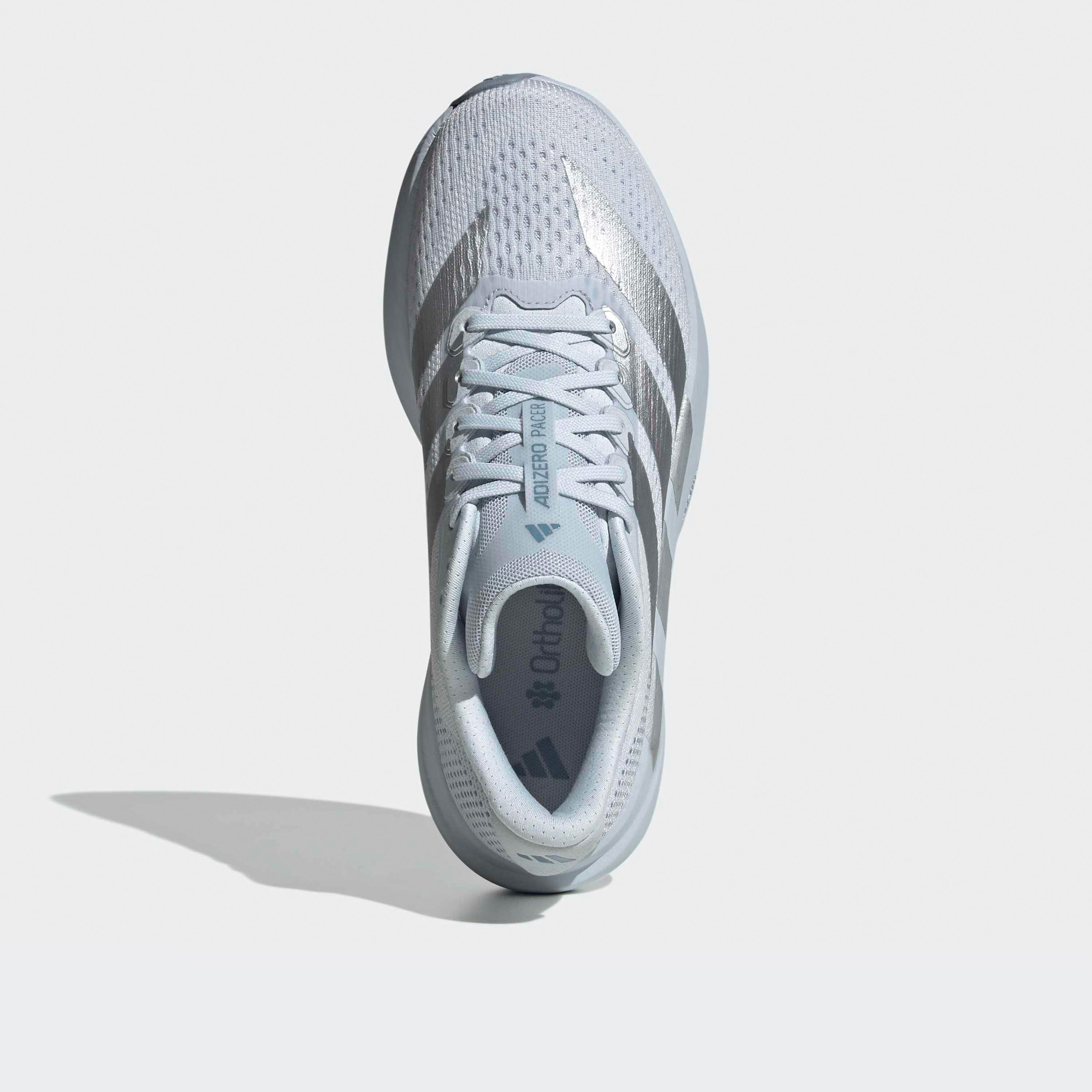 Adidas Women Adizero Pacer Lace-Up Sports Shoes-sports-women-shoes-image-3