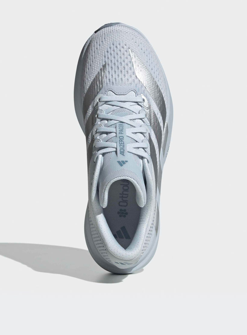 Adidas Women Adizero Pacer Lace-Up Sports Shoes-sports-women-shoes-image-3