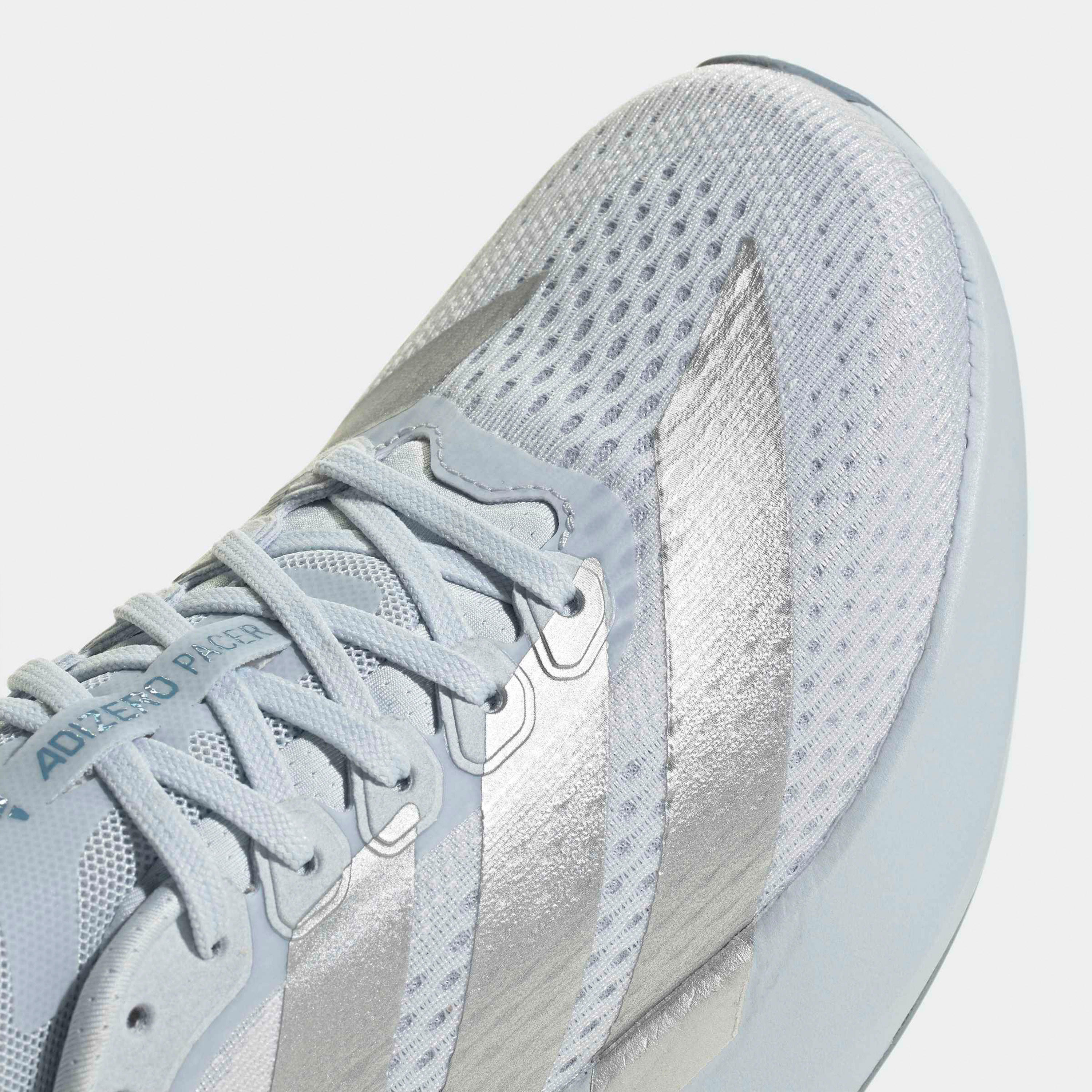 Adidas Women Adizero Pacer Lace-Up Sports Shoes-sports-women-shoes-image-5