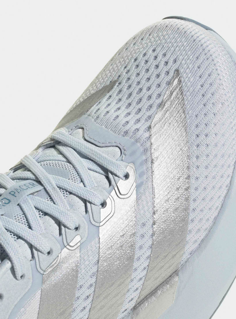 Adidas Women Adizero Pacer Lace-Up Sports Shoes-sports-women-shoes-image-5