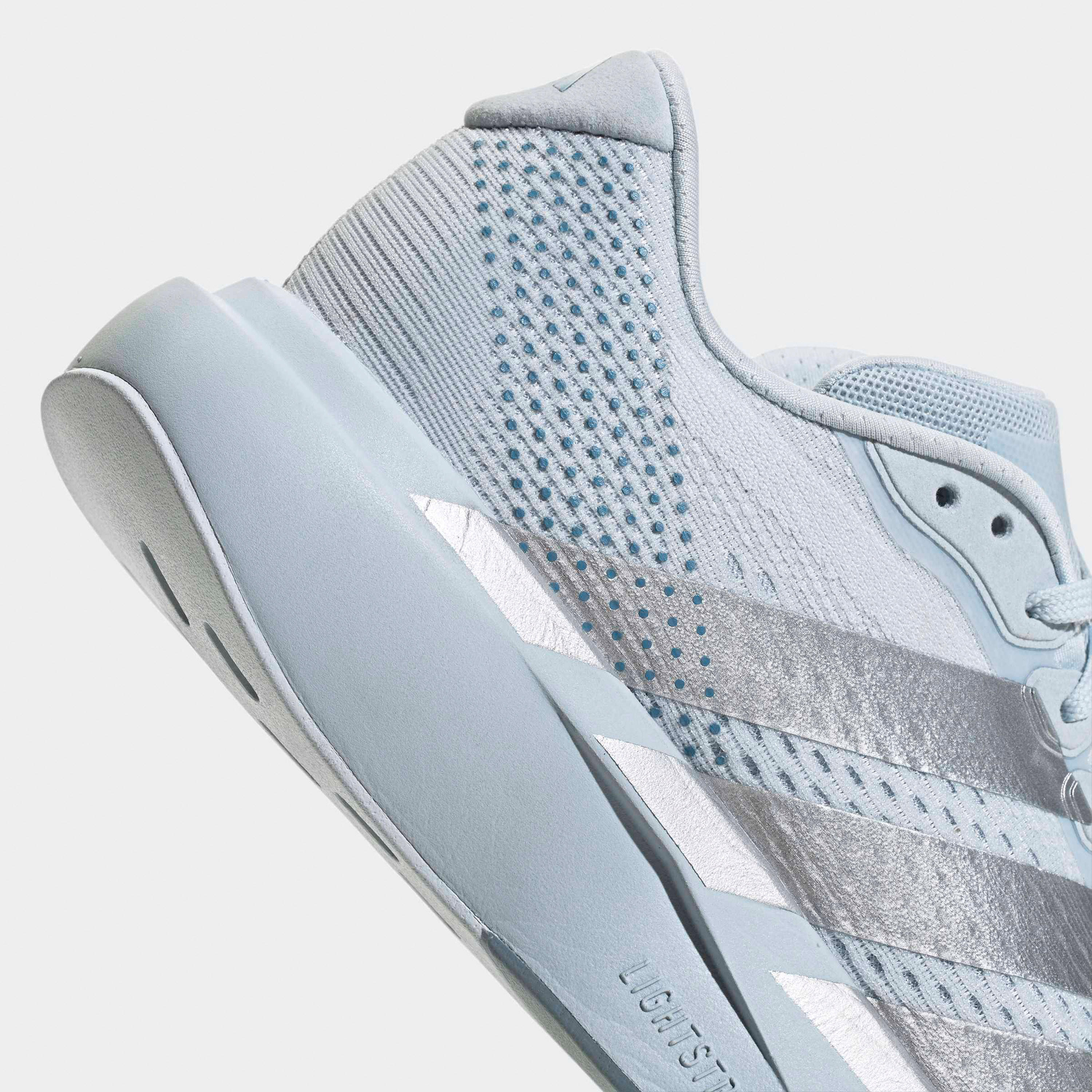 Adidas Women Adizero Pacer Lace-Up Sports Shoes-sports-women-shoes-image-6
