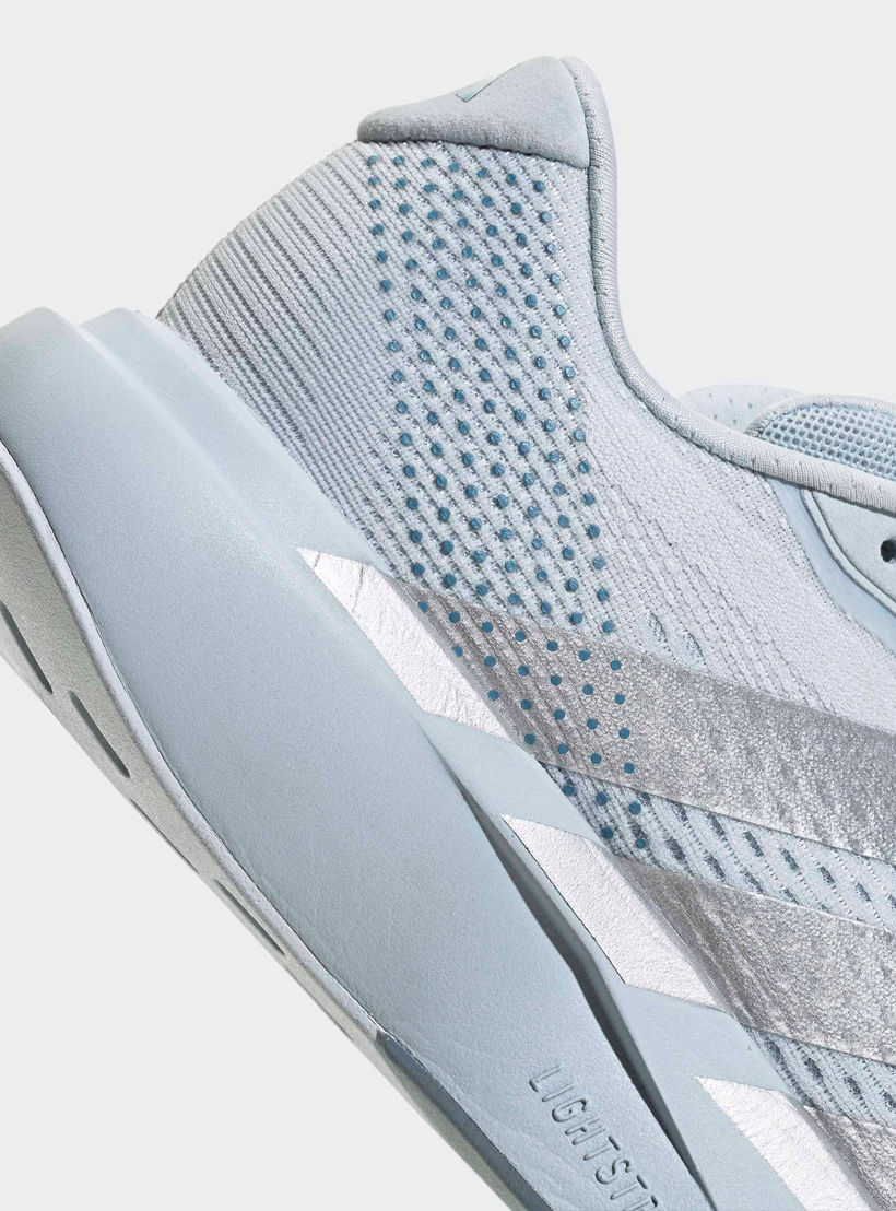 Adidas Women Adizero Pacer Lace-Up Sports Shoes-sports-women-shoes-image-6