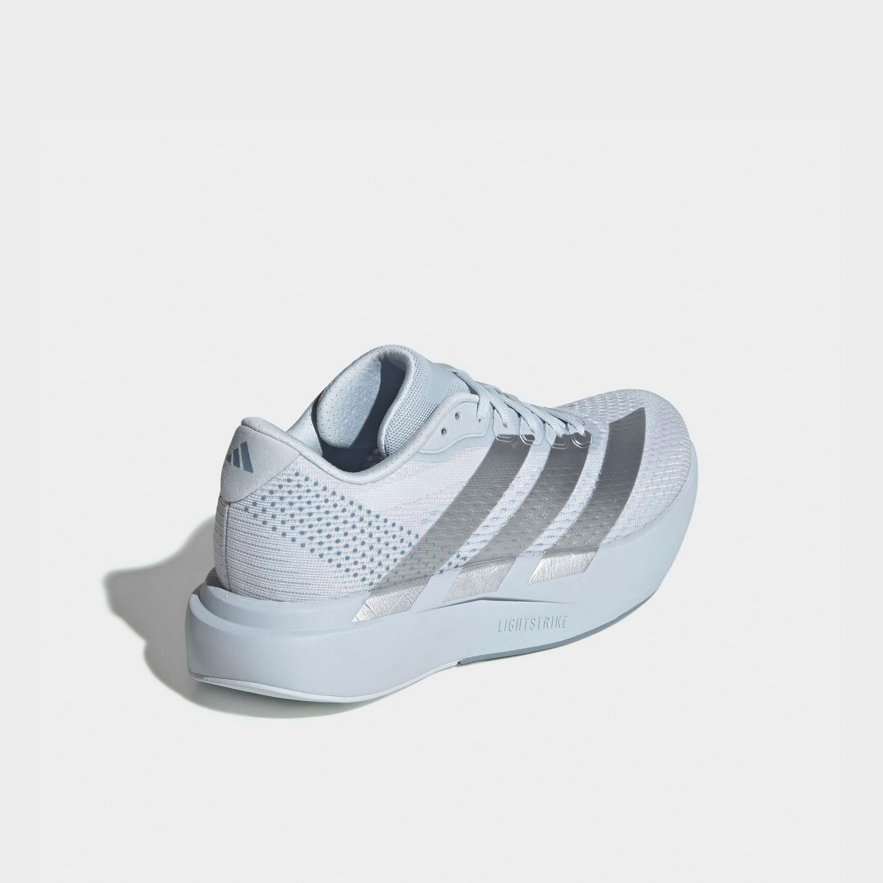 Adidas Women Adizero Pacer Lace-Up Sports Shoes-sports-women-shoes-image-7
