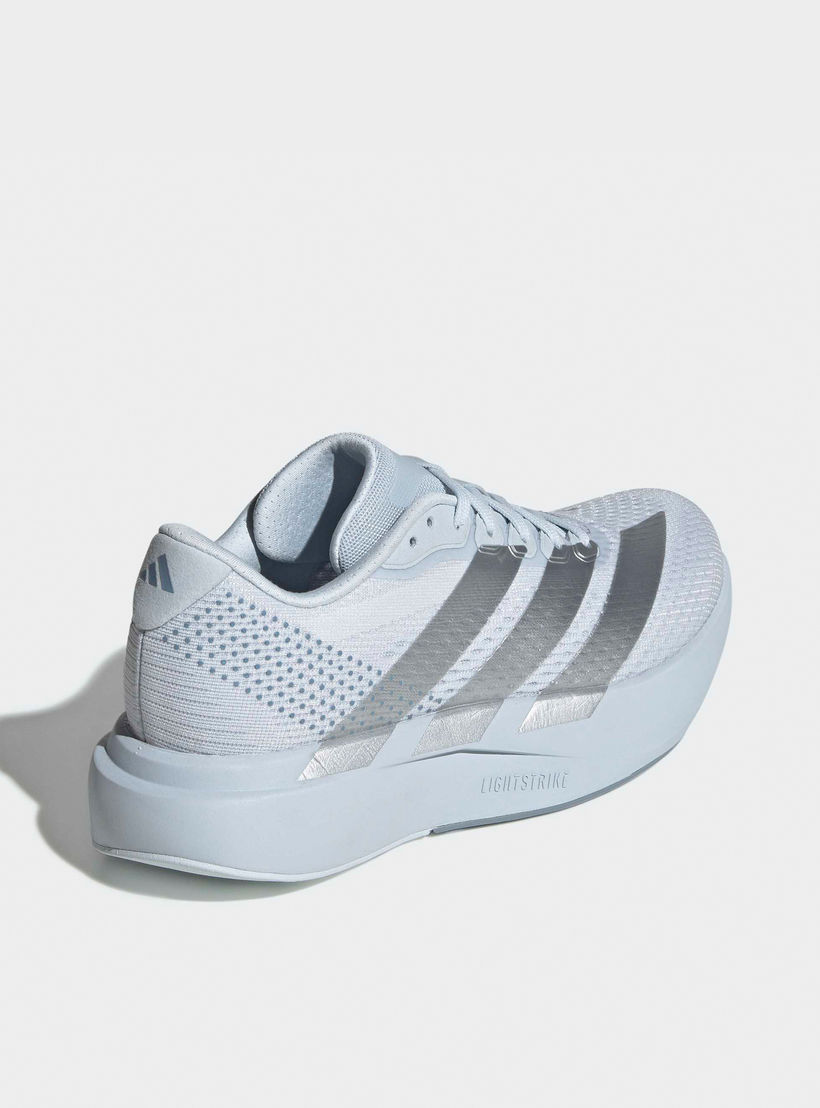 Adidas Women Adizero Pacer Lace-Up Sports Shoes-sports-women-shoes-image-7