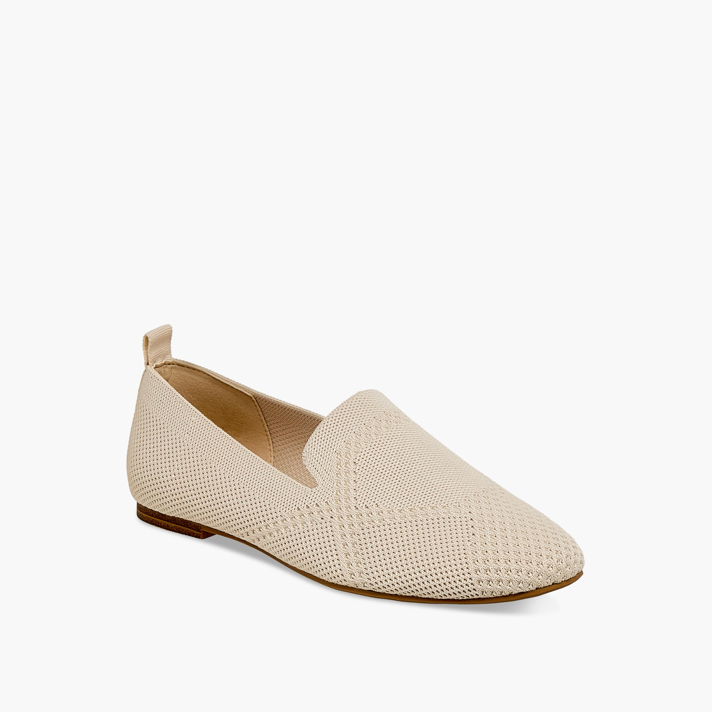 حذاء سهل الارتداء للنساء من سيليست-women-shoes-flats-loafers-image-2