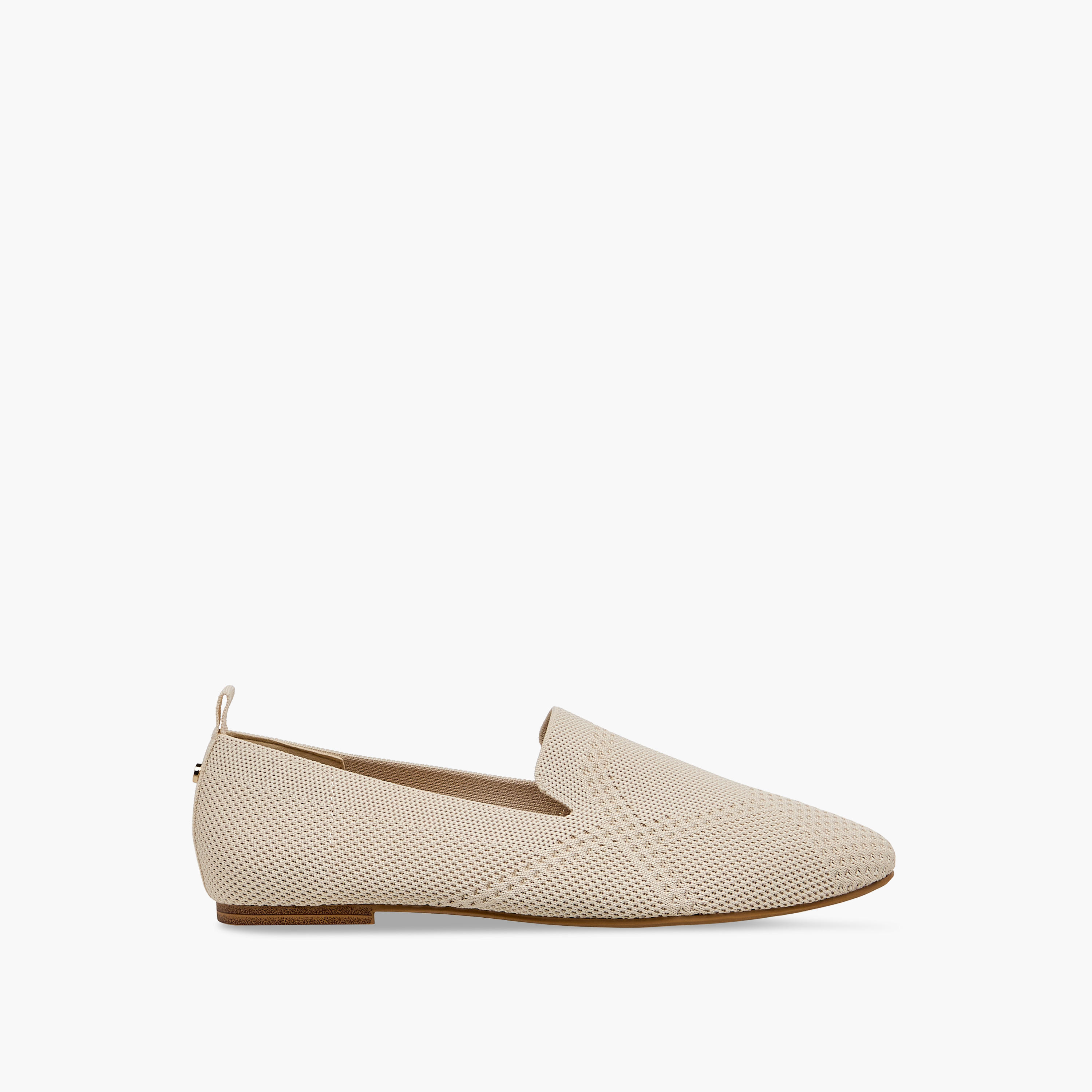 حذاء سهل الارتداء للنساء من سيليست-women-shoes-flats-loafers-image-3