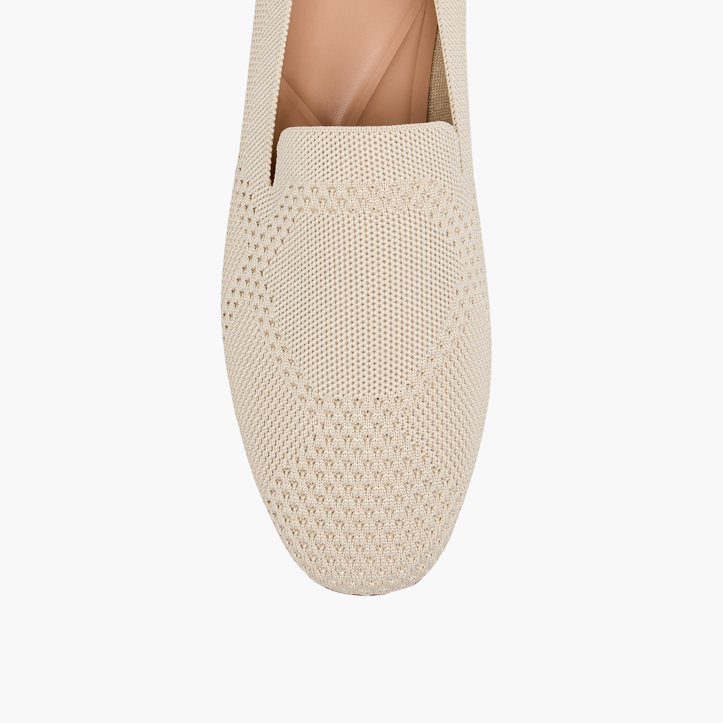 حذاء سهل الارتداء للنساء من سيليست-women-shoes-flats-loafers-image-4