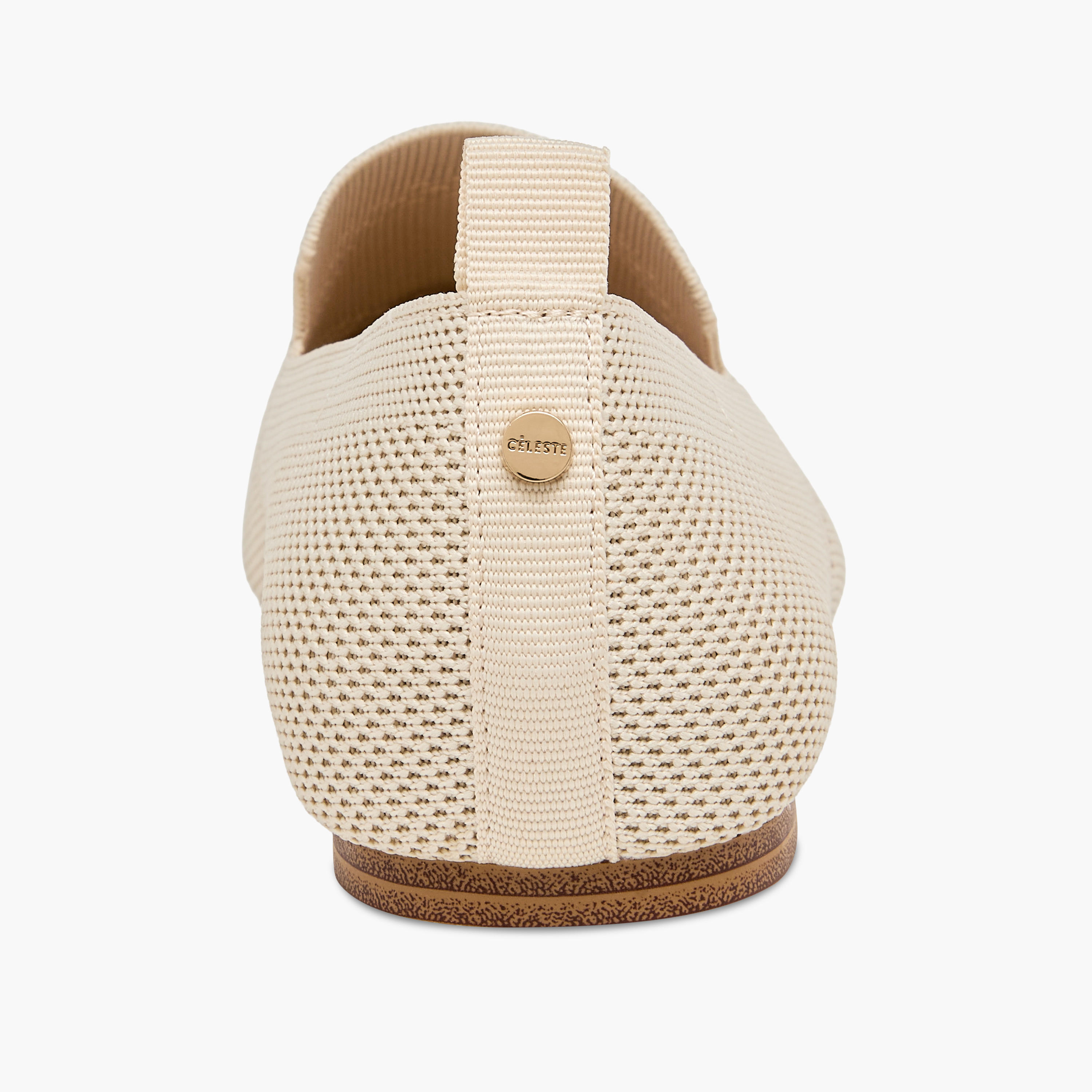 حذاء سهل الارتداء للنساء من سيليست-women-shoes-flats-loafers-image-5