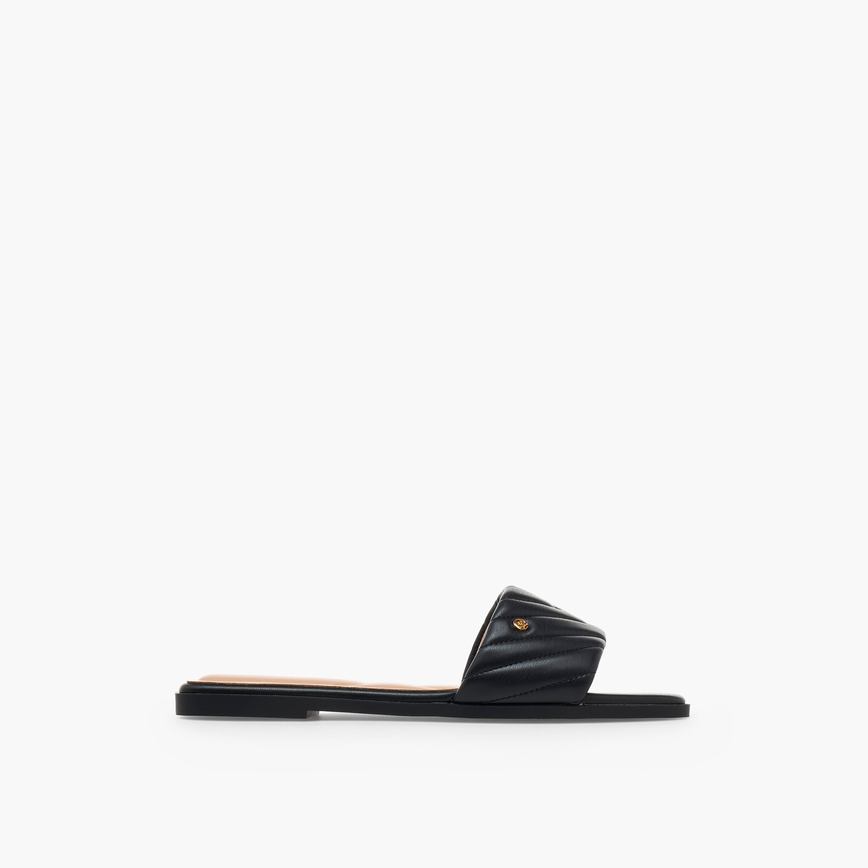 صندل سهل الارتداء للنساء من سيليست-women-shoes-flats-sandals-image-3