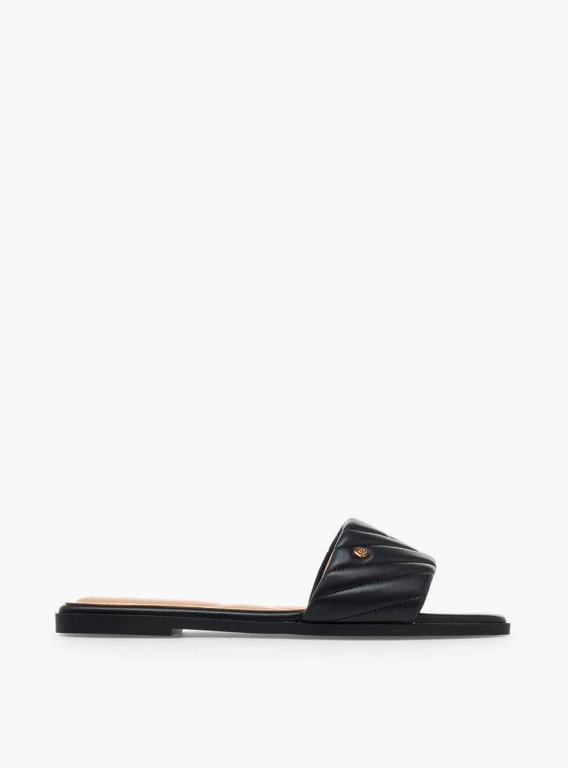 صندل سهل الارتداء للنساء من سيليست-women-shoes-flats-sandals-image-3