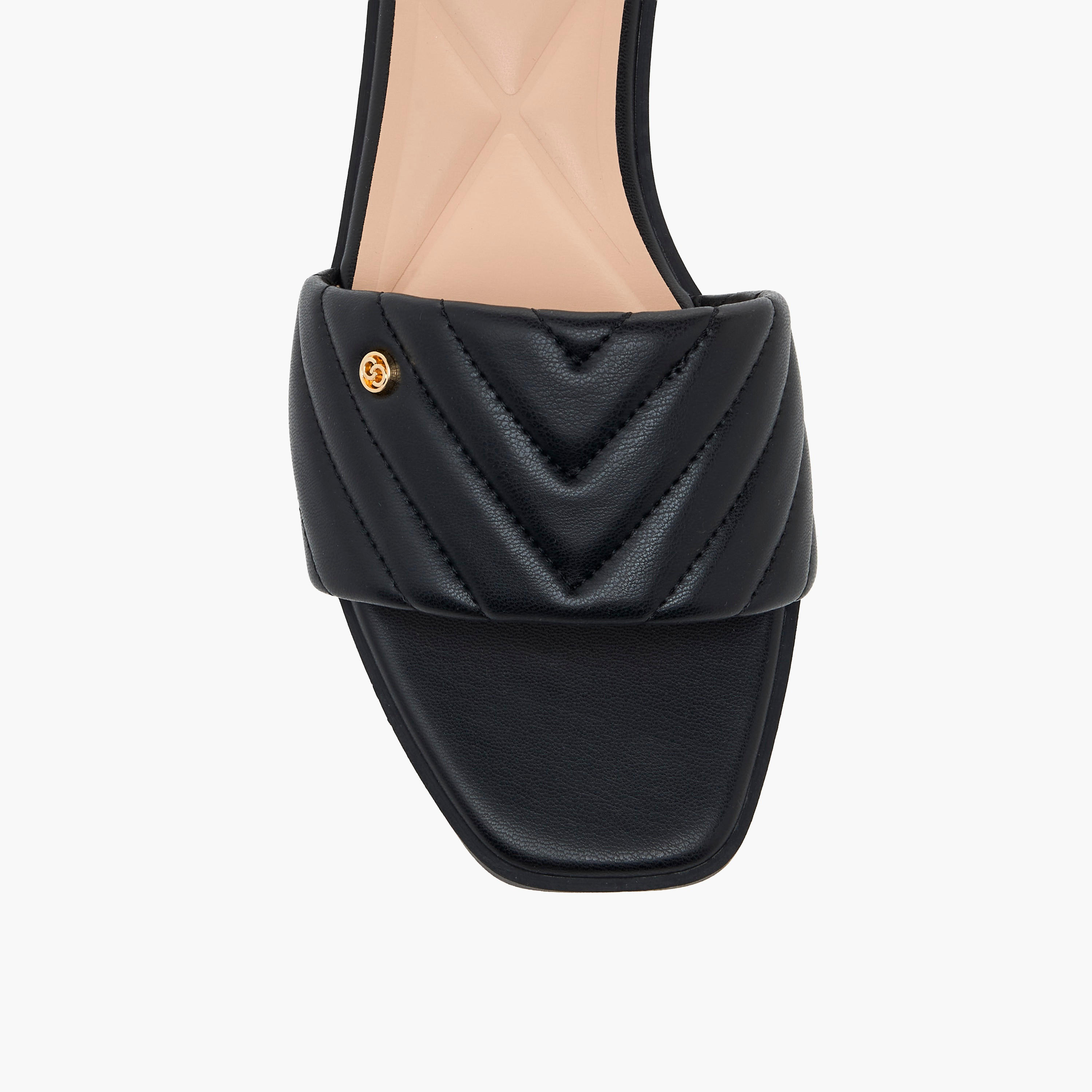 صندل سهل الارتداء للنساء من سيليست-women-shoes-flats-sandals-image-7