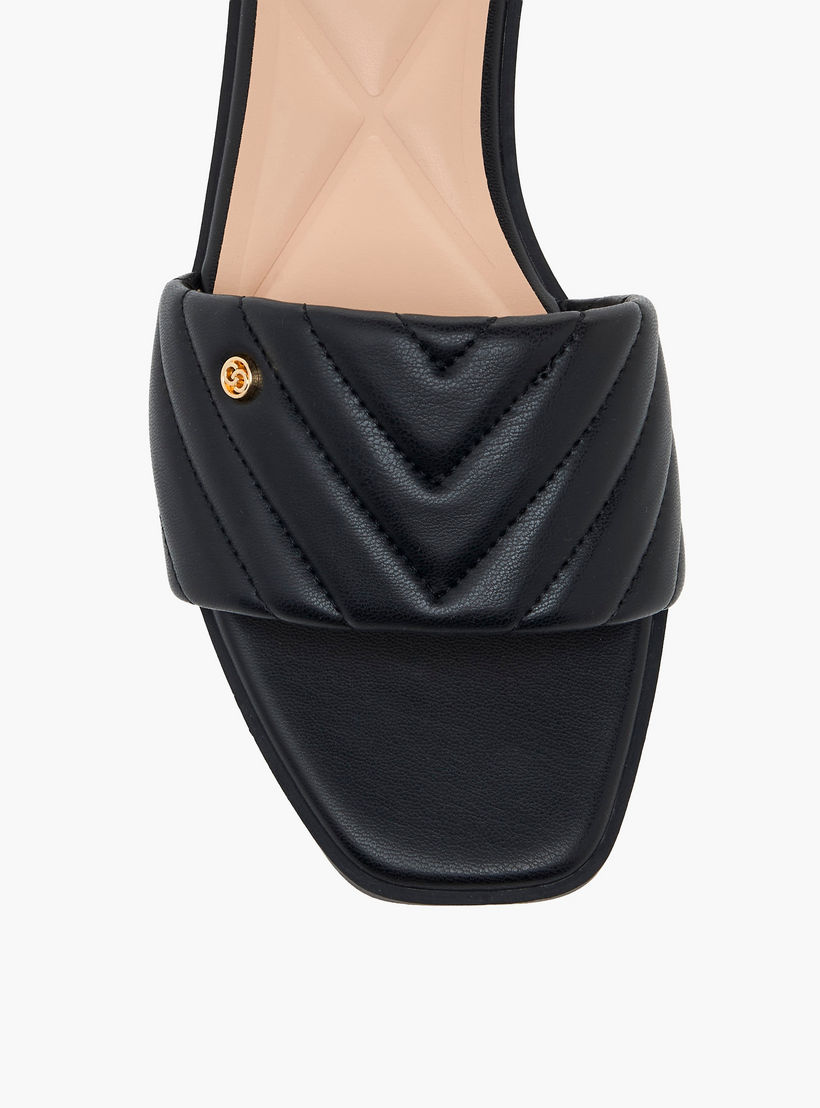 صندل سهل الارتداء للنساء من سيليست-women-shoes-flats-sandals-image-7
