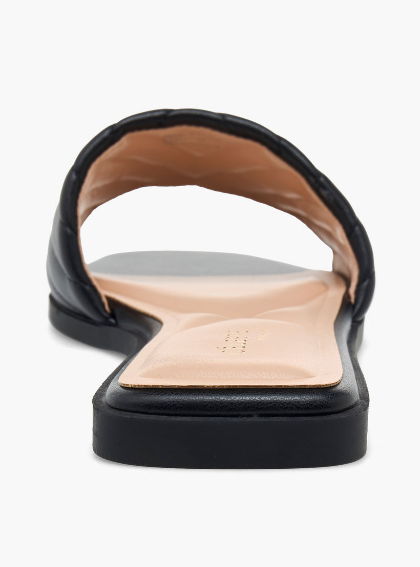 صندل سهل الارتداء للنساء من سيليست-women-shoes-flats-sandals-image-8
