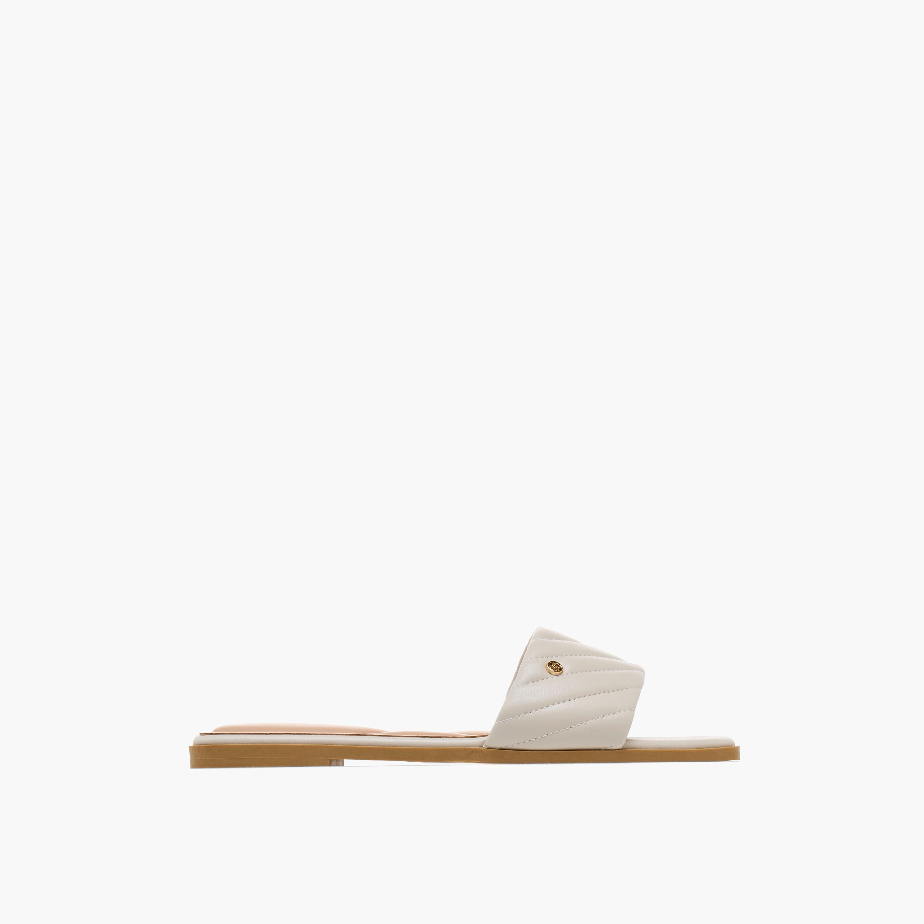 صندل سهل الارتداء للنساء من سيليست-women-shoes-flats-sandals-image-3