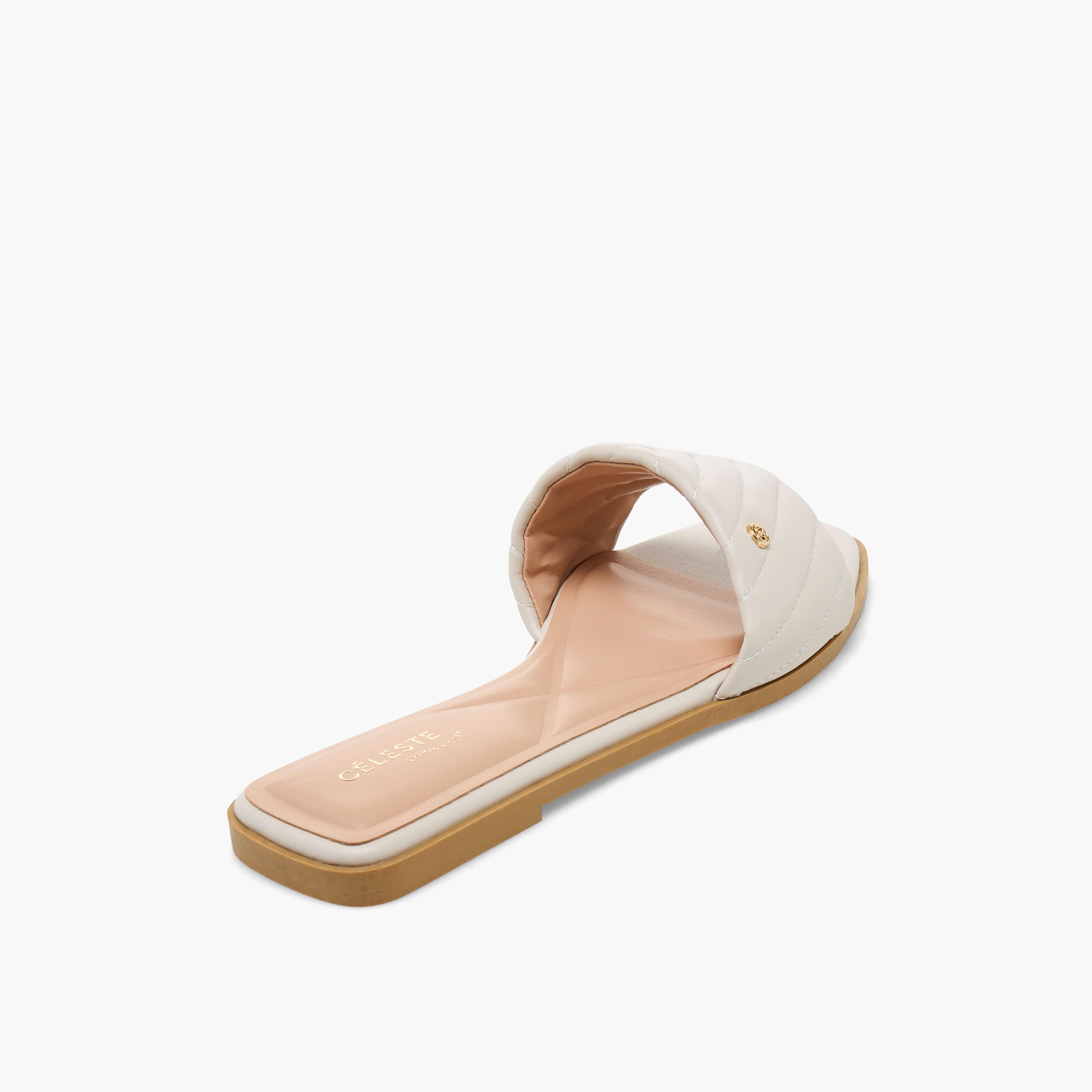 صندل سهل الارتداء للنساء من سيليست-women-shoes-flats-sandals-image-6
