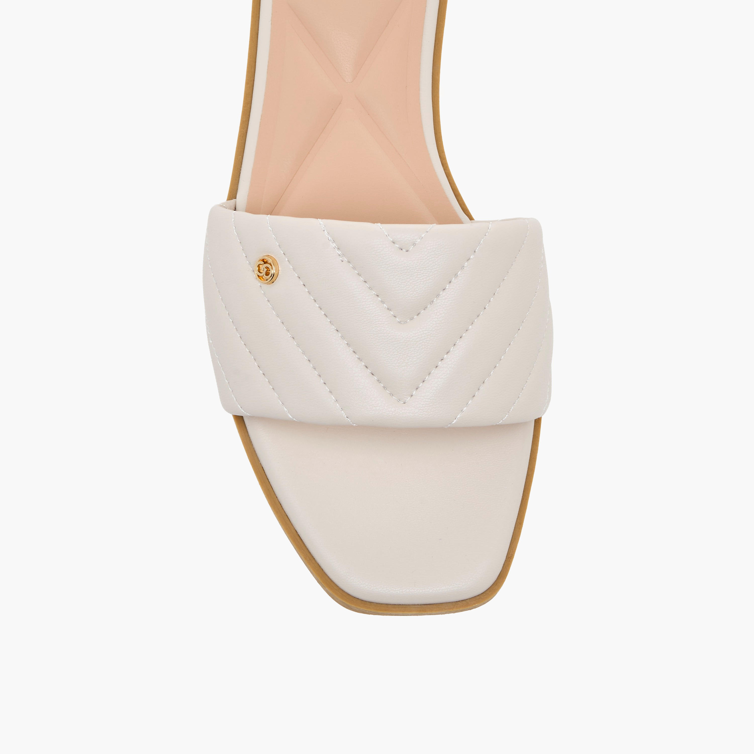 صندل سهل الارتداء للنساء من سيليست-women-shoes-flats-sandals-image-7