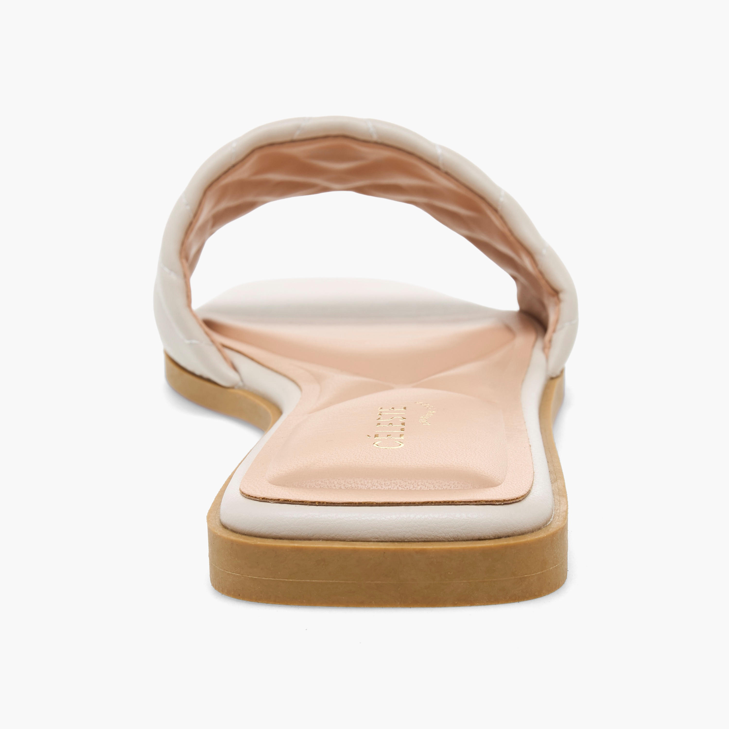 صندل سهل الارتداء للنساء من سيليست-women-shoes-flats-sandals-image-8