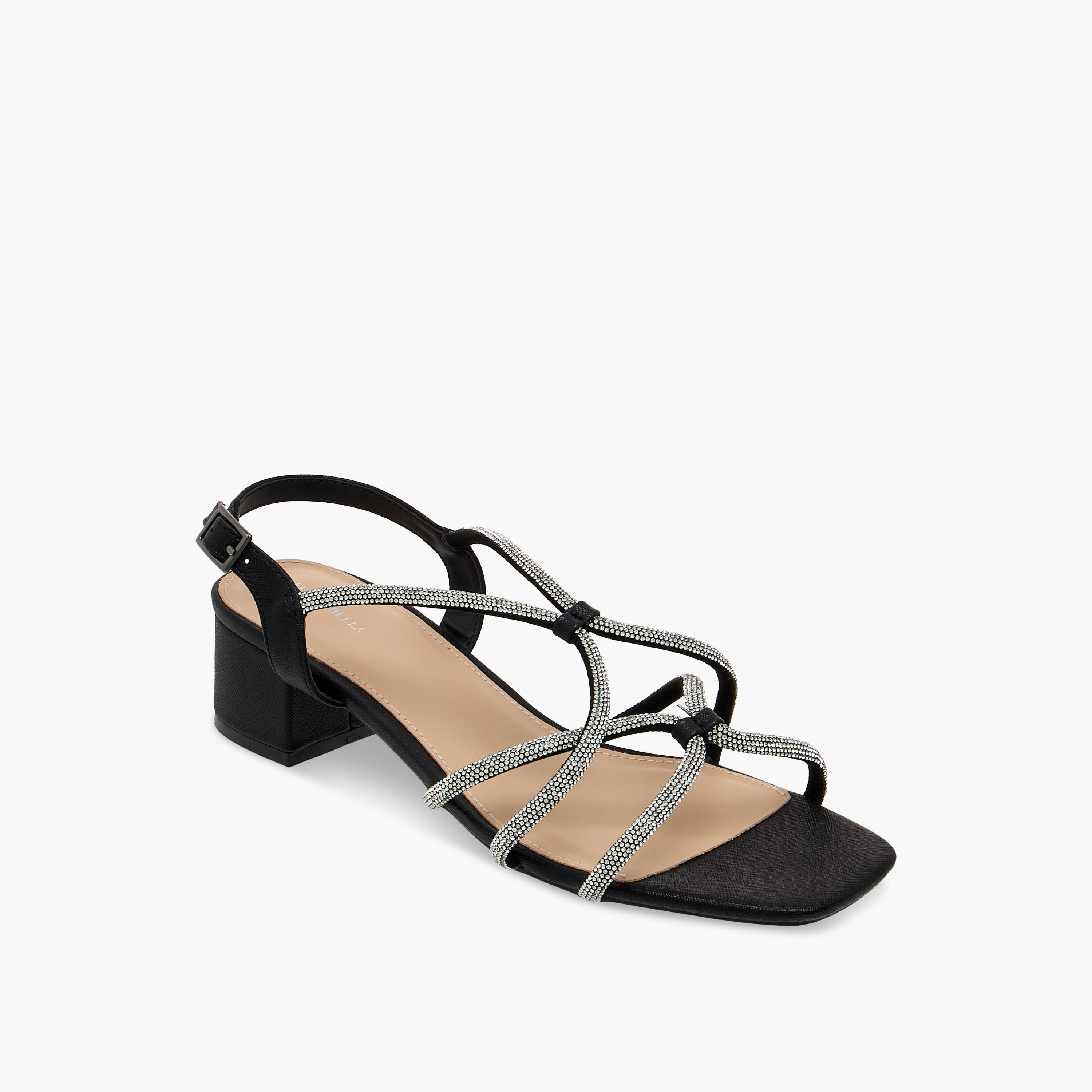 Flora Bella Women Embellished Block Heel Sandals-women-shoes-sandals-heeled-image-3