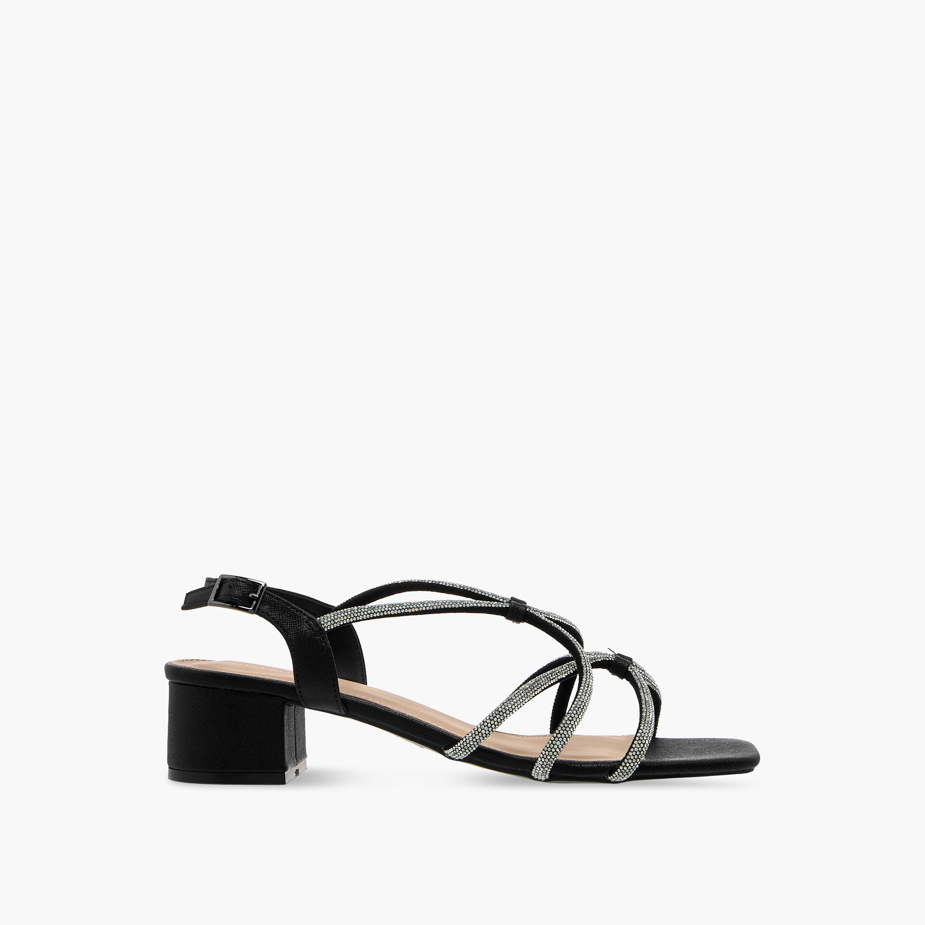 Flora Bella Women Embellished Block Heel Sandals-women-shoes-sandals-heeled-image-4