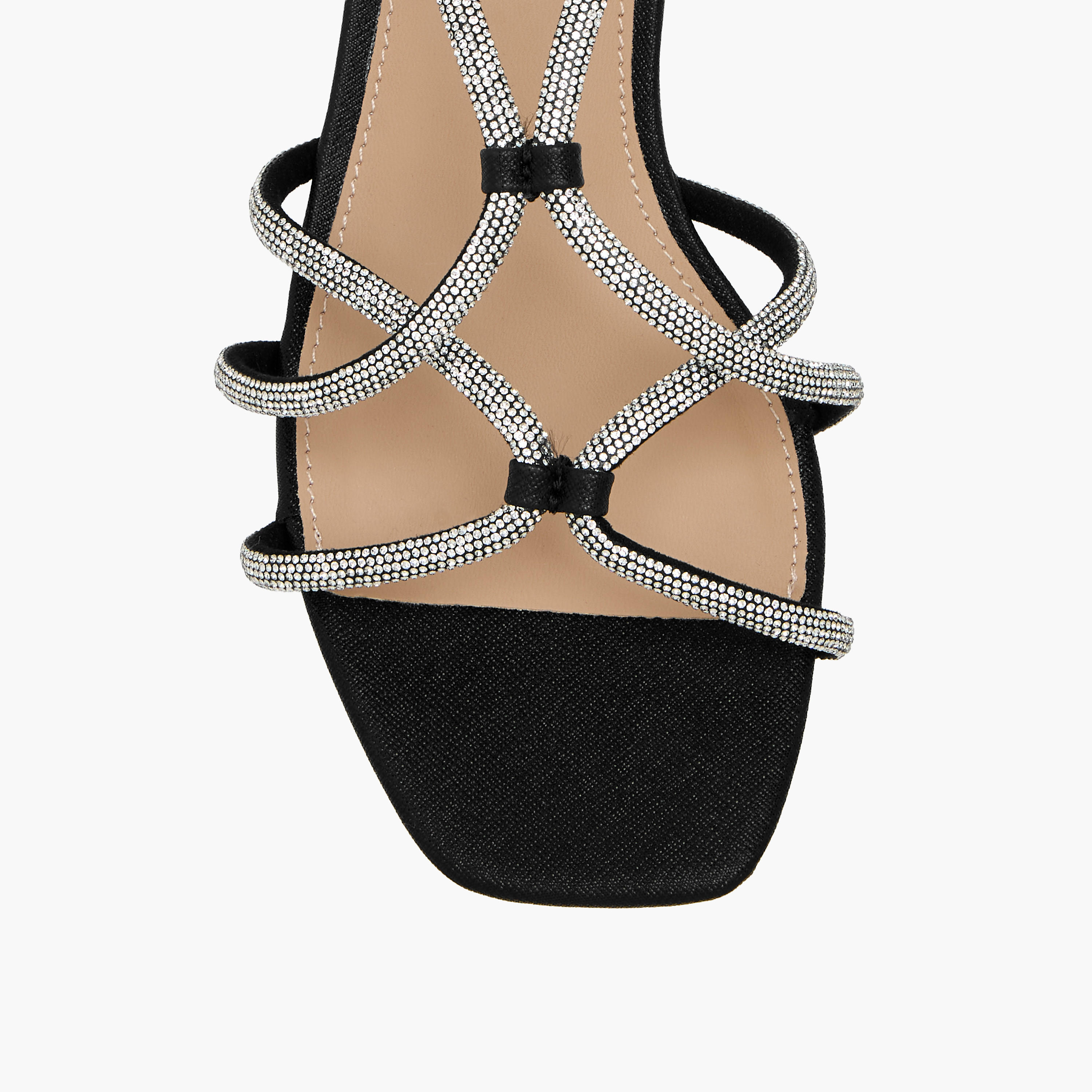 Flora Bella Women Embellished Block Heel Sandals-women-shoes-sandals-heeled-image-5