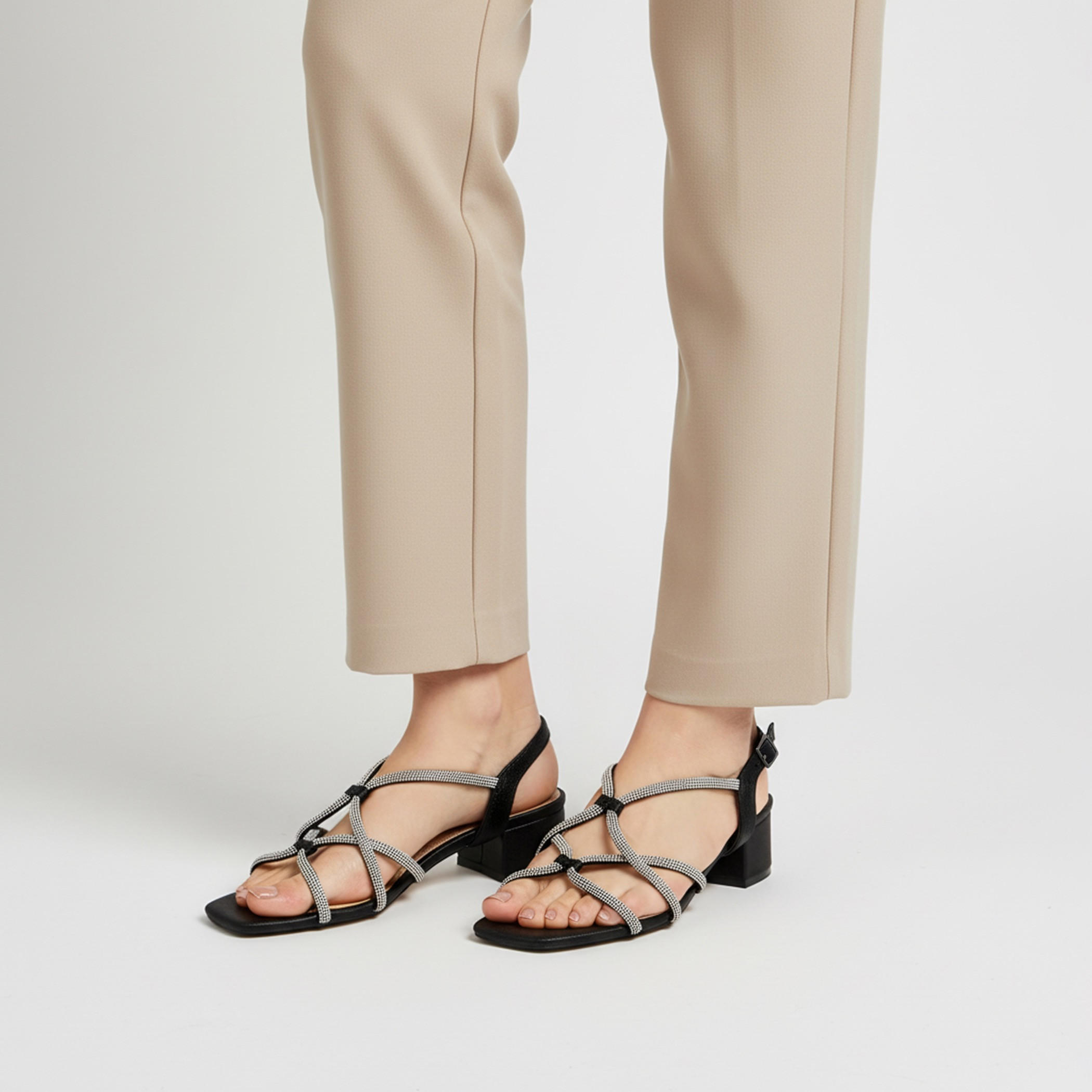 Flora Bella Women Embellished Block Heel Sandals-women-shoes-sandals-heeled-image-2