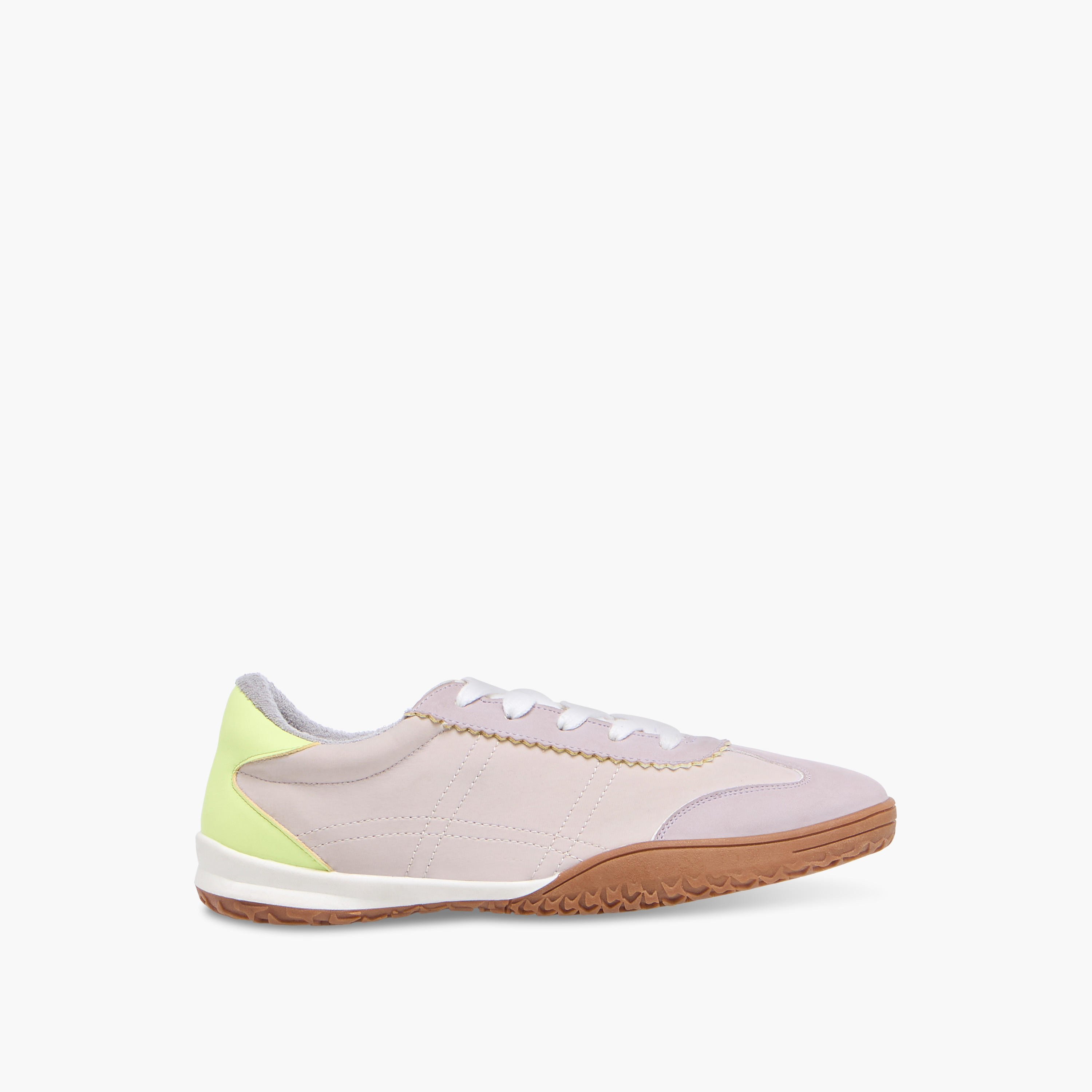 حذاء برباط إغلاق وألواح من فلورا بيلا-women-shoes-sneakers-image-3
