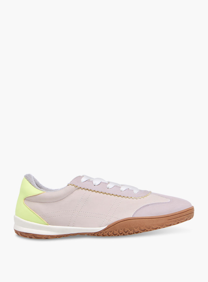 حذاء برباط إغلاق وألواح من فلورا بيلا-women-shoes-sneakers-image-3