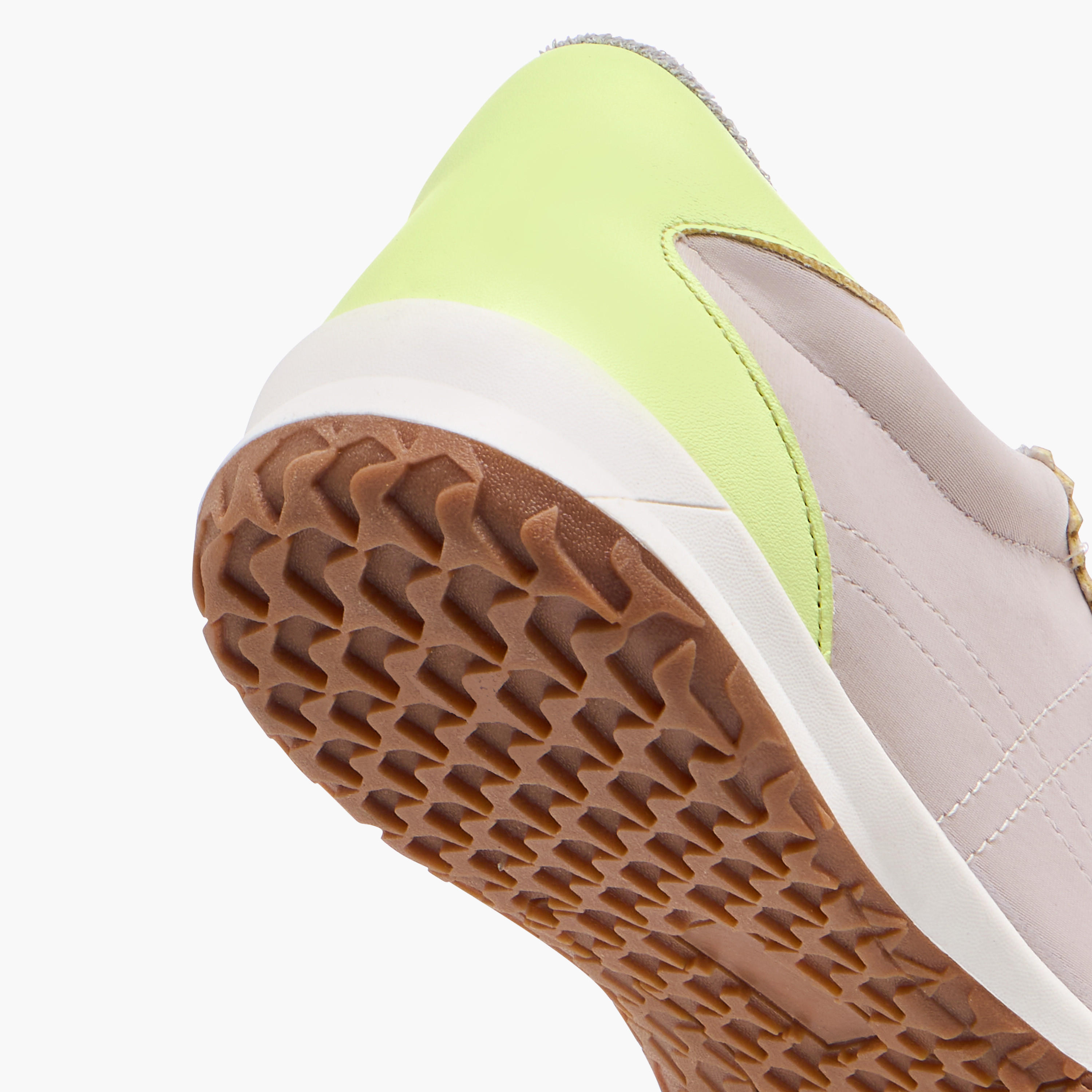 حذاء برباط إغلاق وألواح من فلورا بيلا-women-shoes-sneakers-image-5