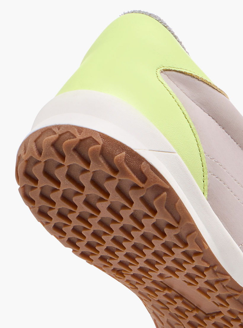 حذاء برباط إغلاق وألواح من فلورا بيلا-women-shoes-sneakers-image-5