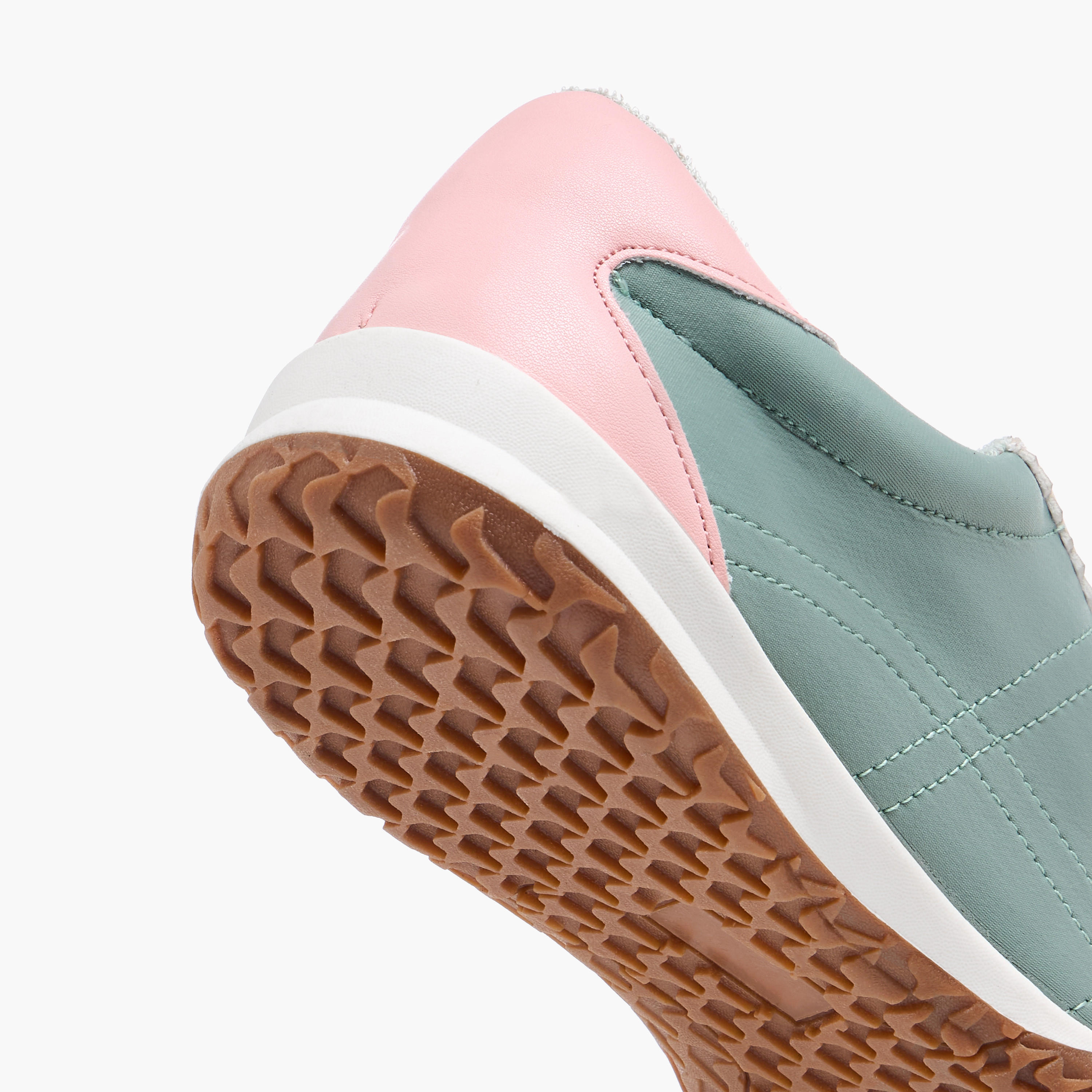 حذاء برباط إغلاق وألواح من فلورا بيلا-women-shoes-sneakers-image-5